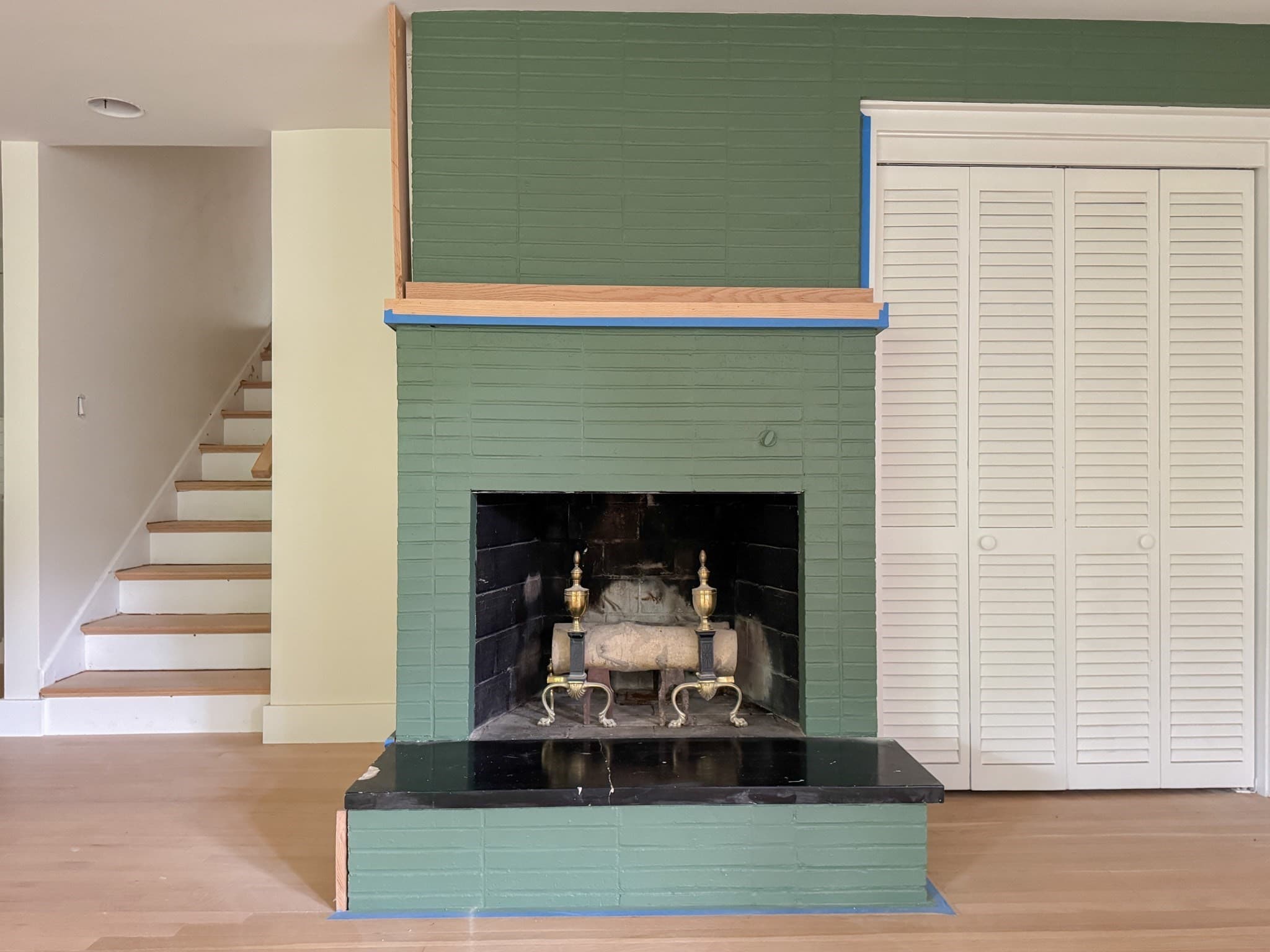 Single Family Residence at 28 Hill Top Dr, Warwick RI 02818, Warwick, photo 11 of 34