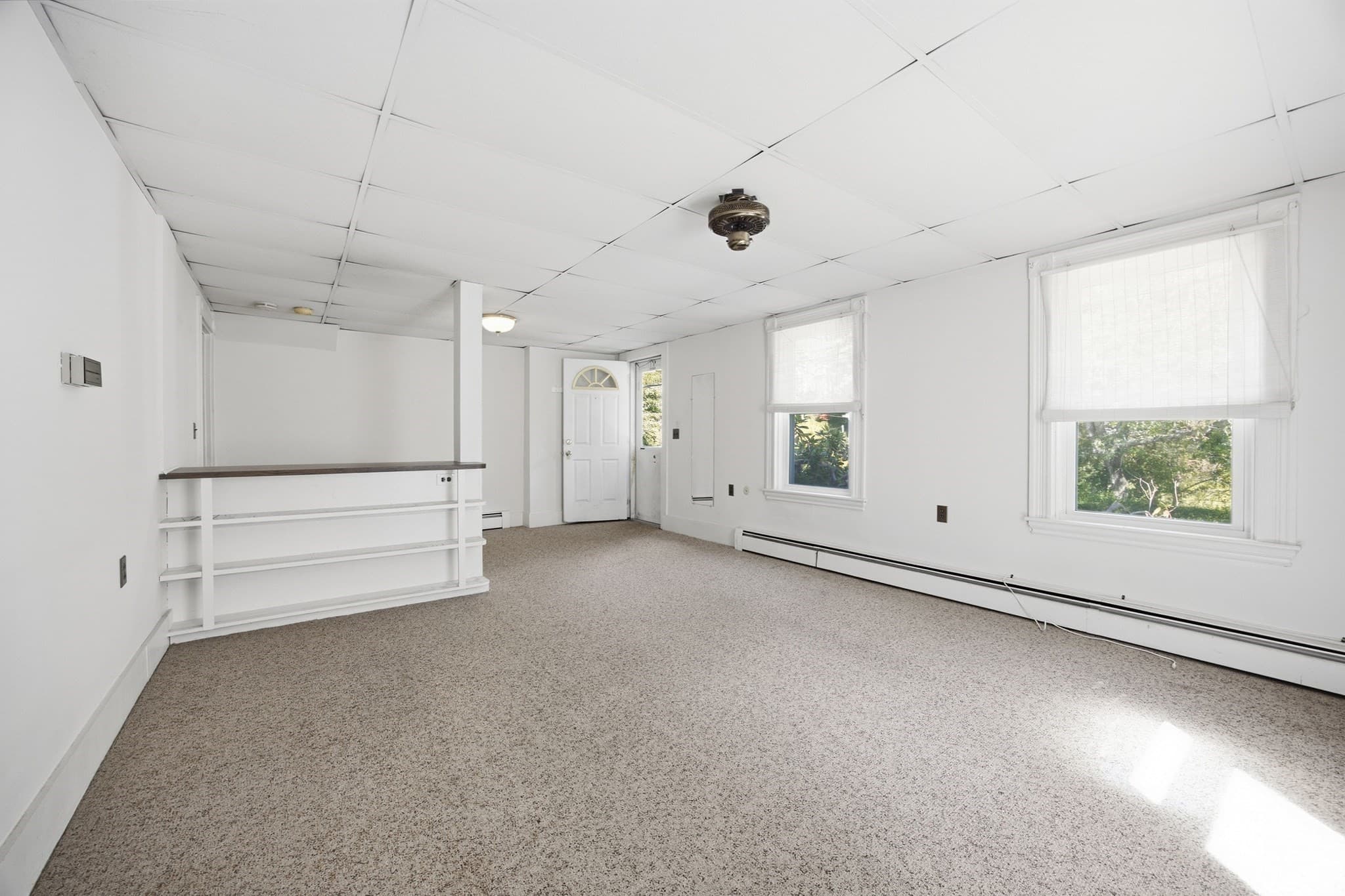 2 Family - 2 Units Up/Down at 18 Oak St., Plymouth MA 02360, Plymouth, photo 6 of 33