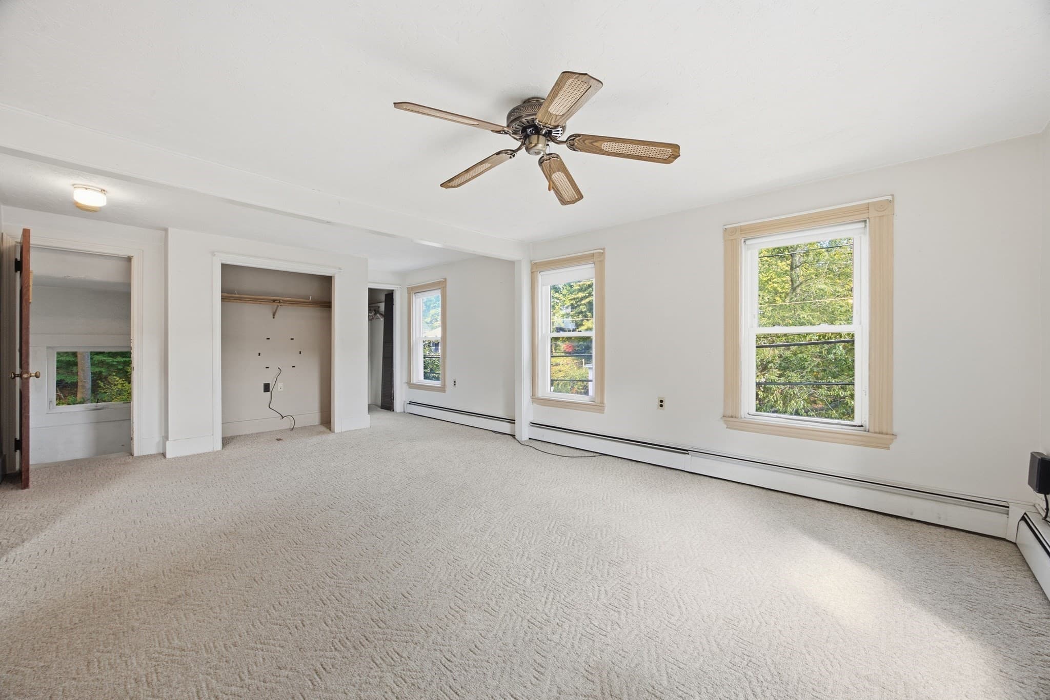 2 Family - 2 Units Up/Down at 18 Oak St., Plymouth MA 02360, Plymouth, photo 17 of 33