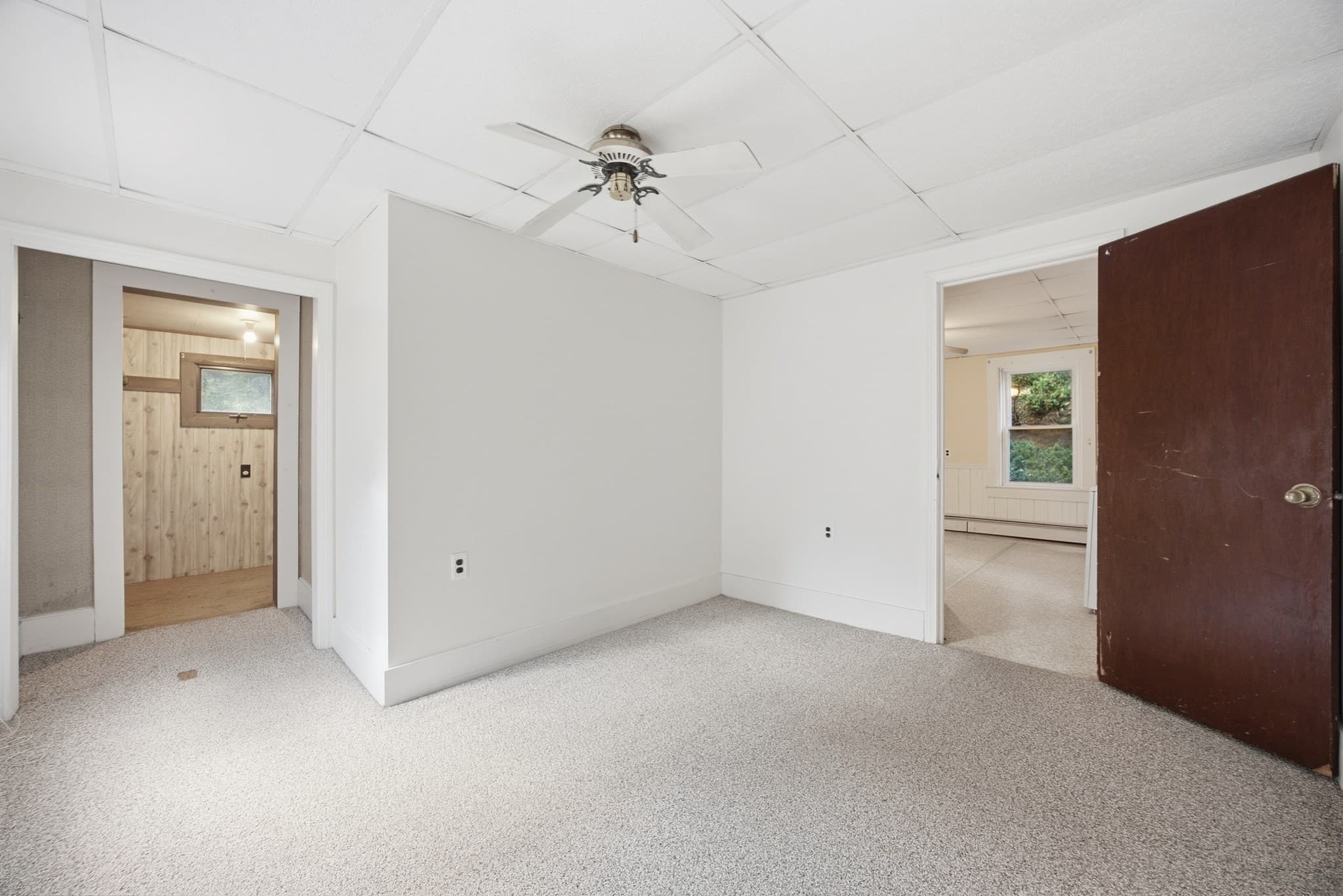 2 Family - 2 Units Up/Down at 18 Oak St., Plymouth MA 02360, Plymouth, photo 12 of 33