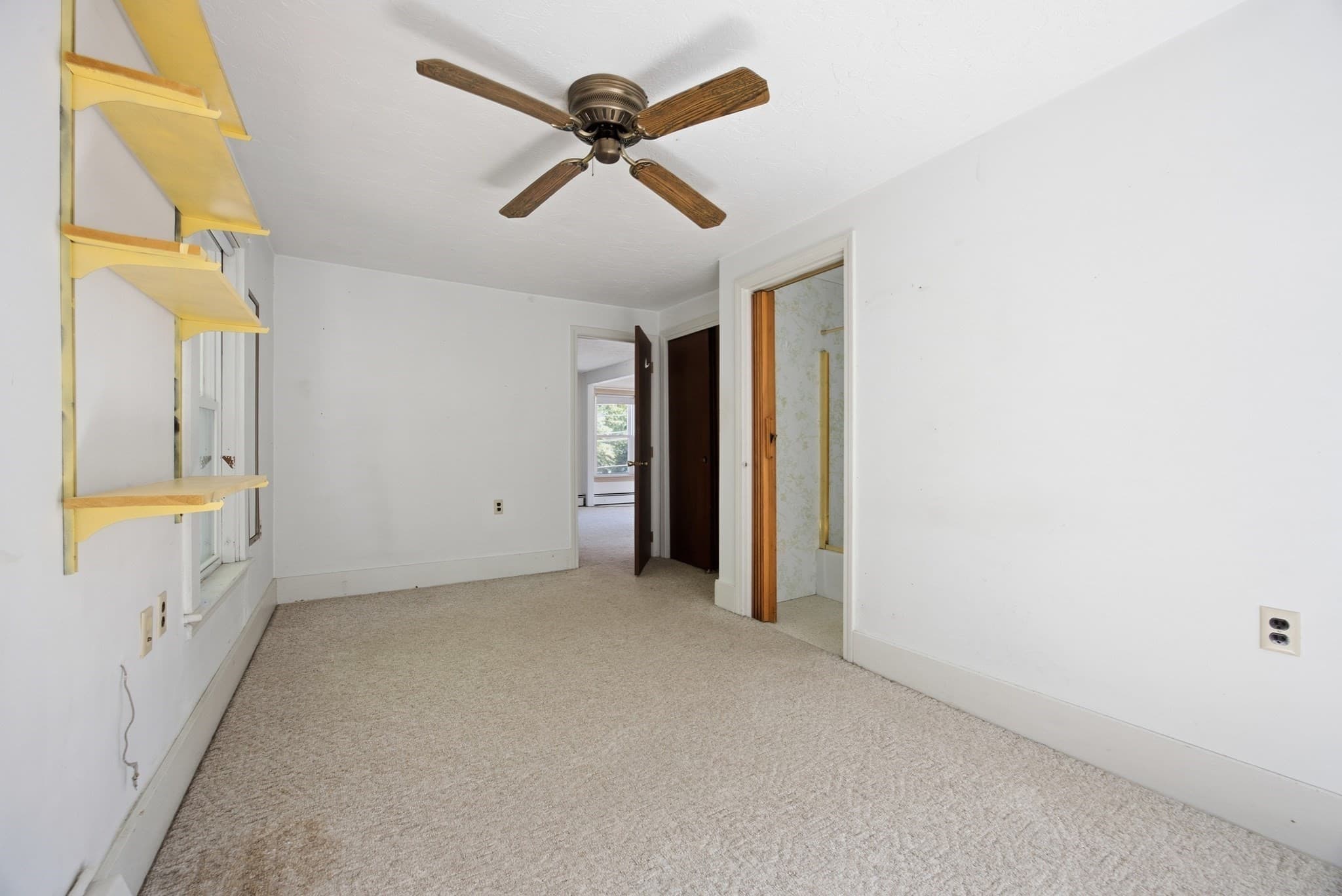 2 Family - 2 Units Up/Down at 18 Oak St., Plymouth MA 02360, Plymouth, photo 26 of 33