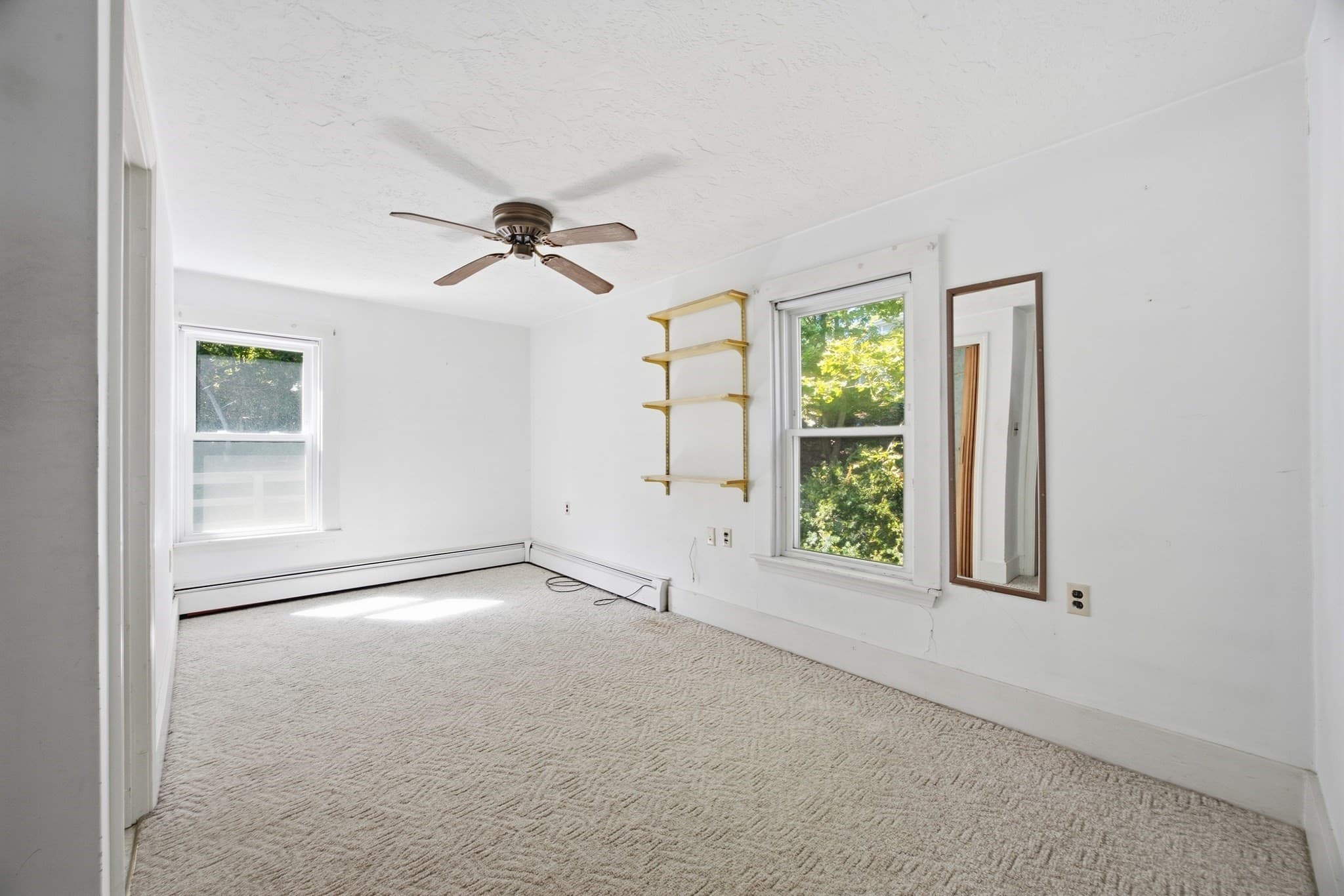 2 Family - 2 Units Up/Down at 18 Oak St., Plymouth MA 02360, Plymouth, photo 22 of 33