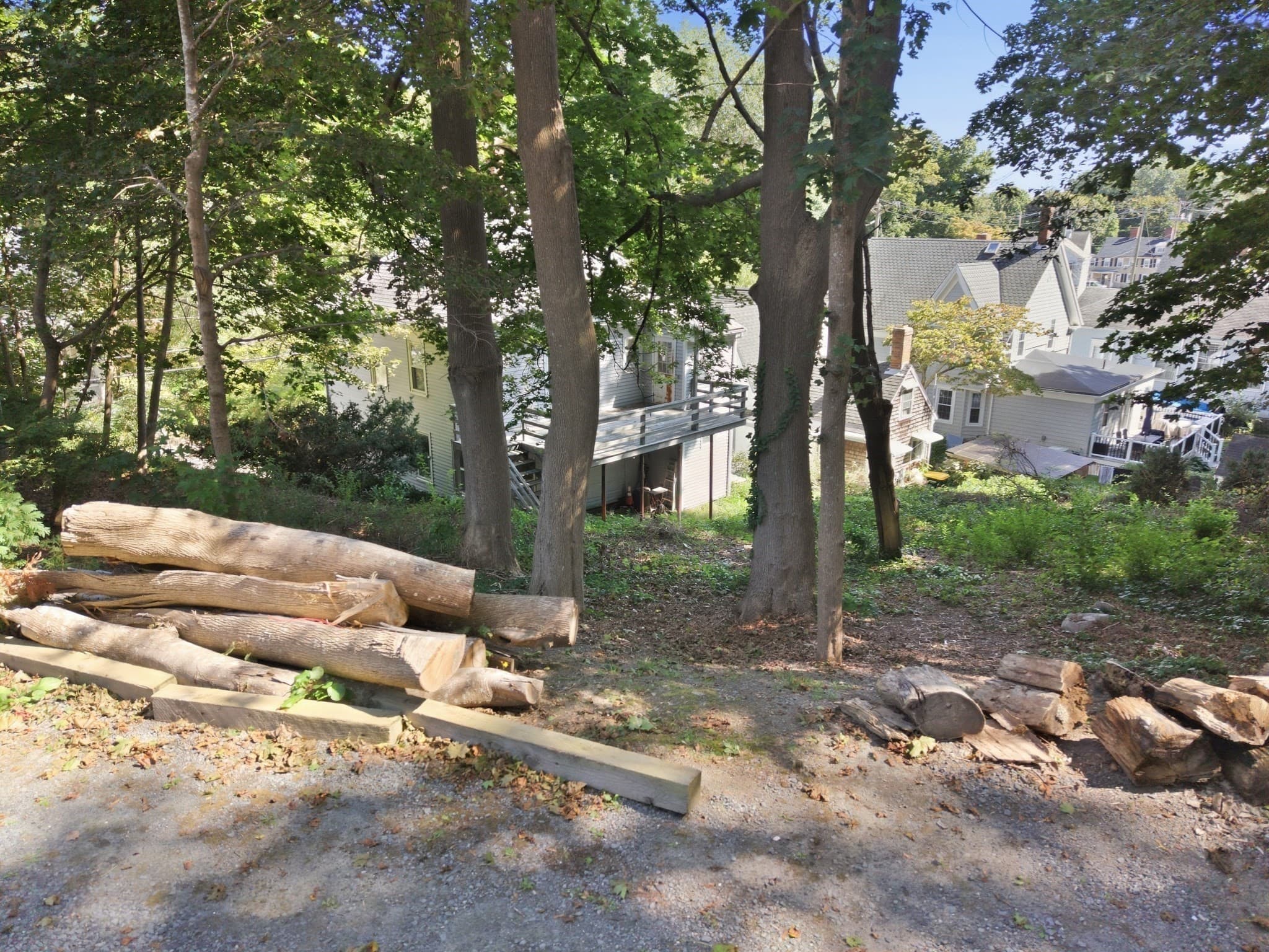 2 Family - 2 Units Up/Down at 18 Oak St., Plymouth MA 02360, Plymouth, photo 33 of 33