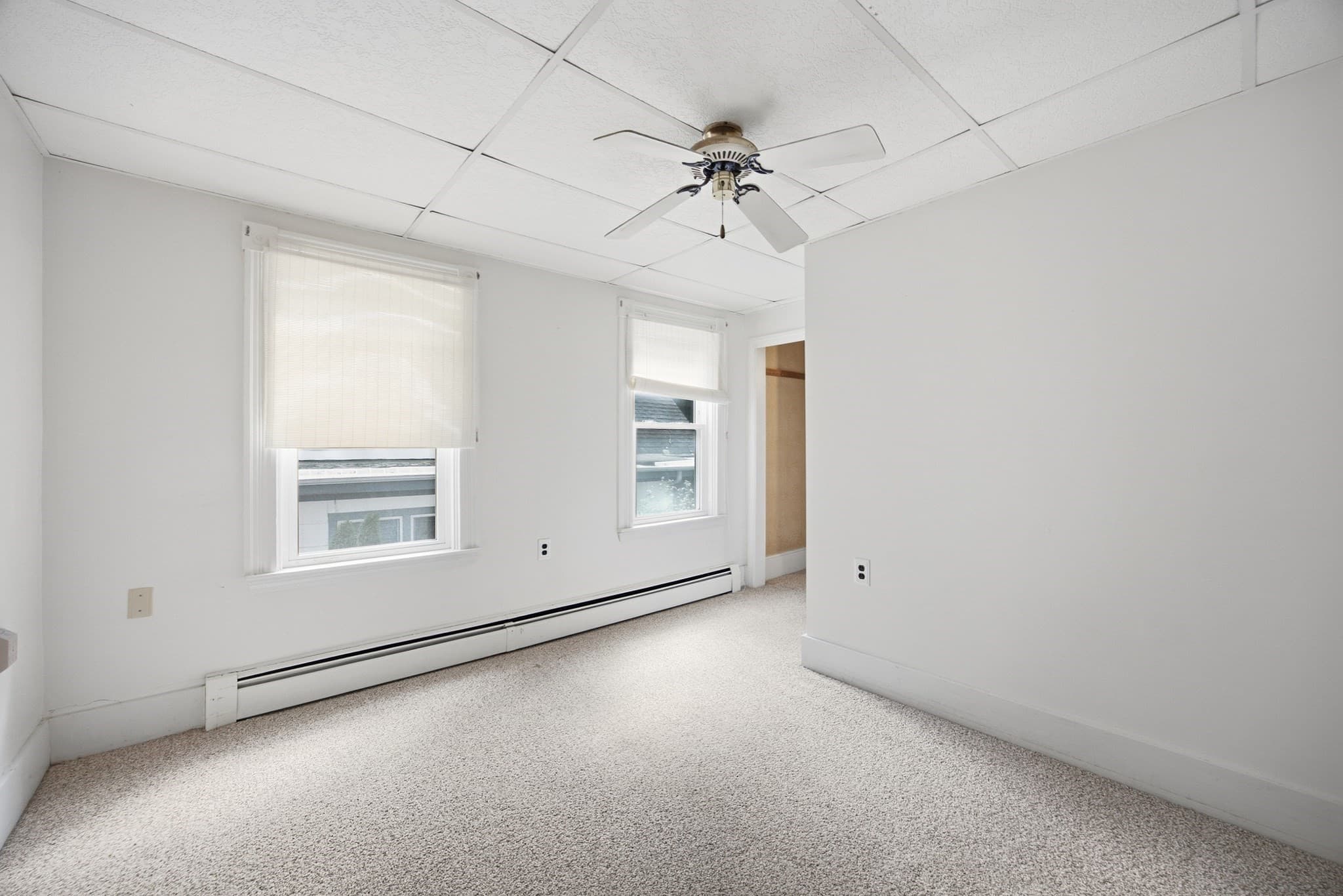 2 Family - 2 Units Up/Down at 18 Oak St., Plymouth MA 02360, Plymouth, photo 11 of 33