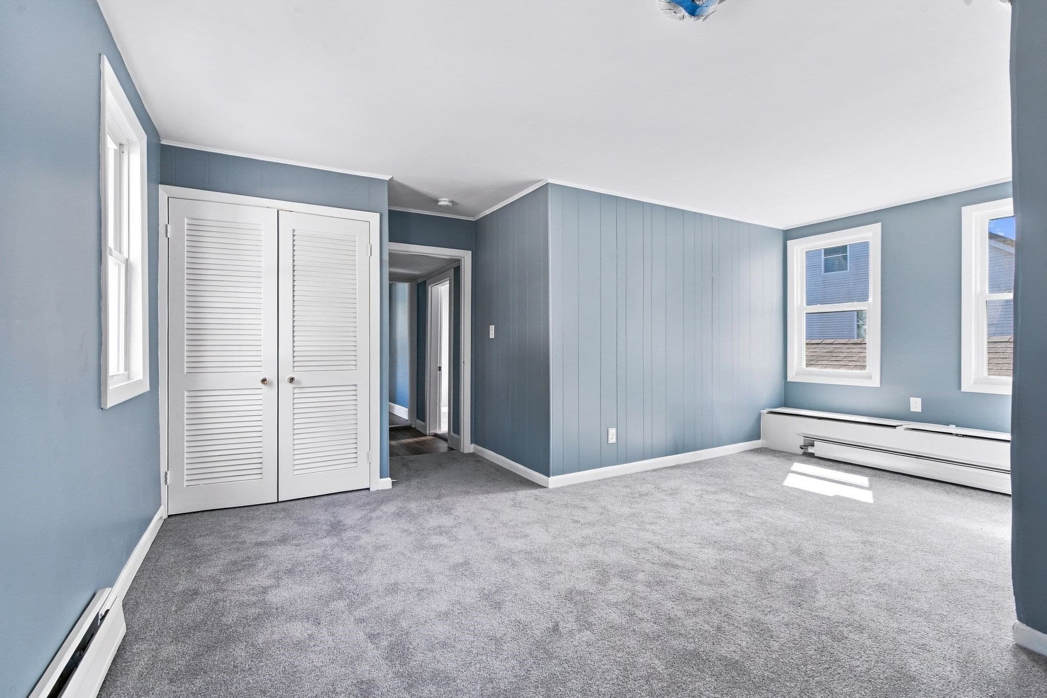 3 Family at 133 State St, New Bedford MA 02740, New Bedford, photo 23 of 42