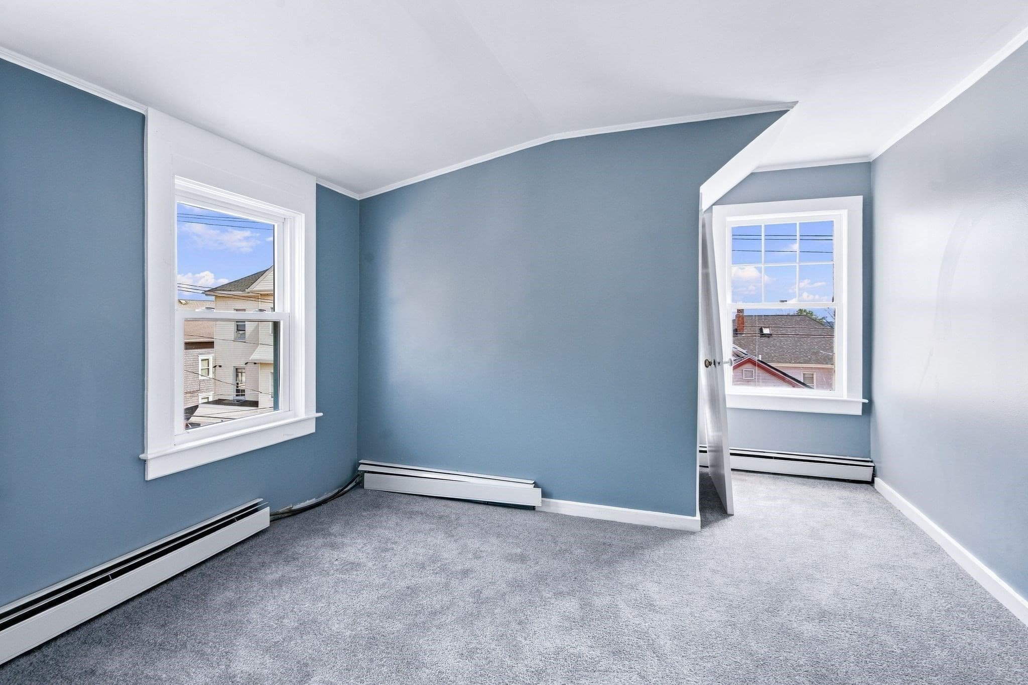 3 Family at 133 State St, New Bedford MA 02740, New Bedford, photo 32 of 42