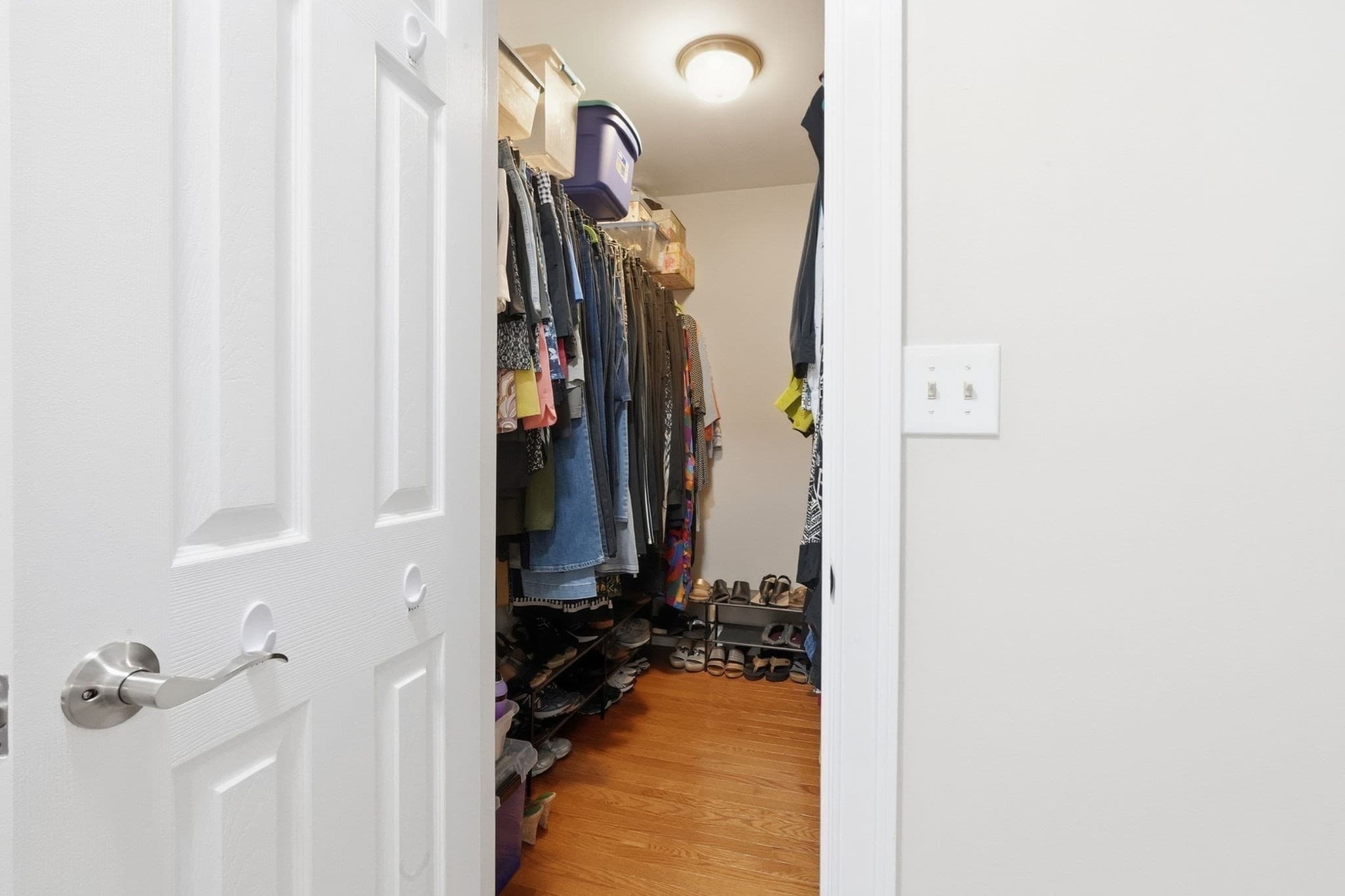 Condominium at 47 Meadowbrook Ln # 47, Palmer MA 01069, Palmer, photo 23 of 40
