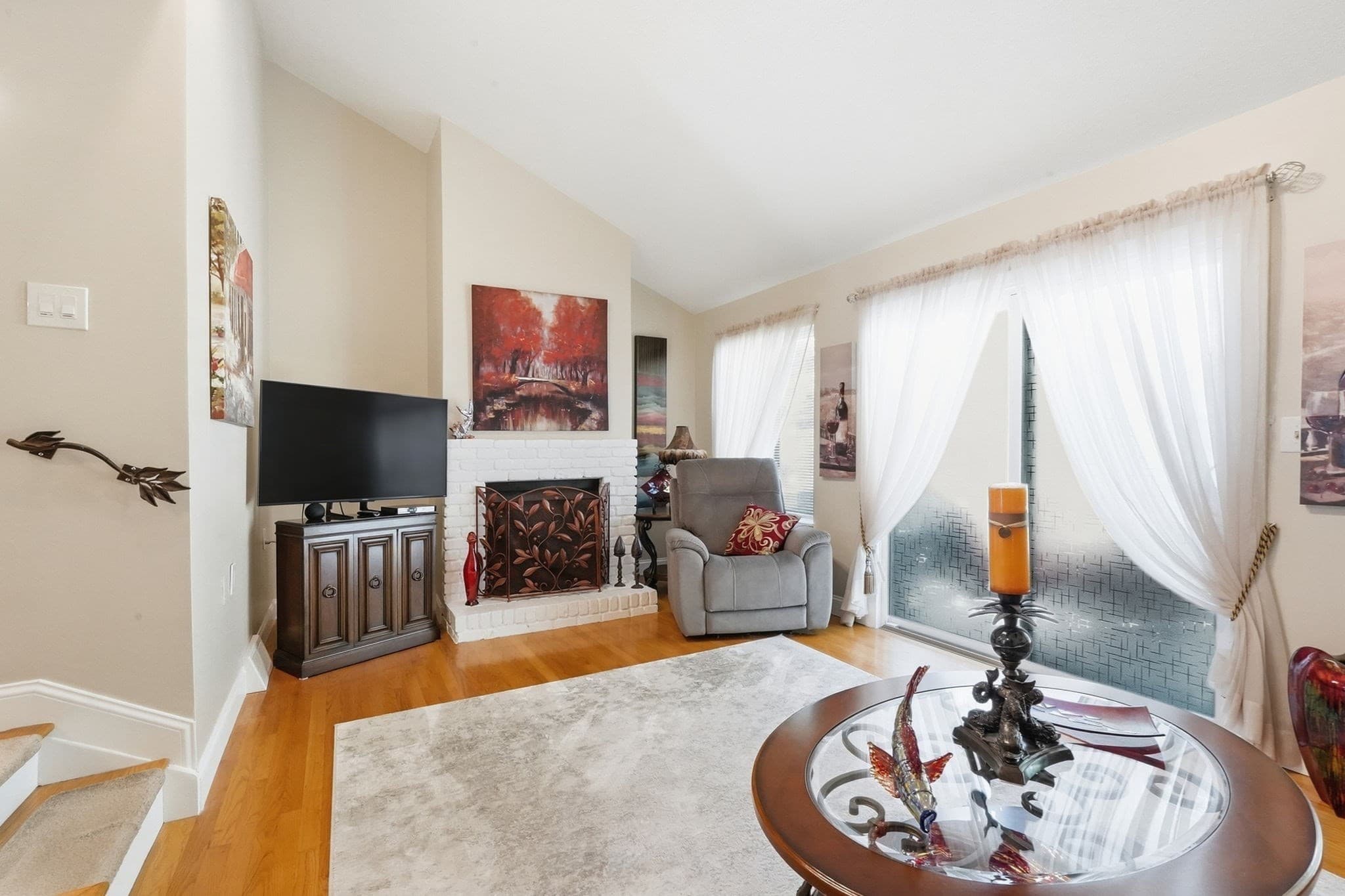 Condominium at 47 Meadowbrook Ln # 47, Palmer MA 01069, Palmer, photo 2 of 40