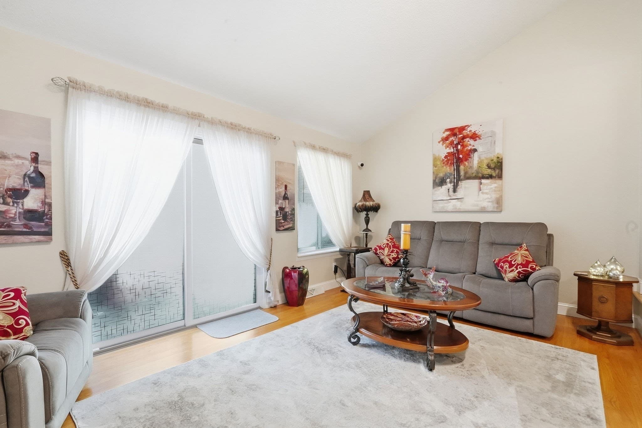 Condominium at 47 Meadowbrook Ln # 47, Palmer MA 01069, Palmer, photo 13 of 40