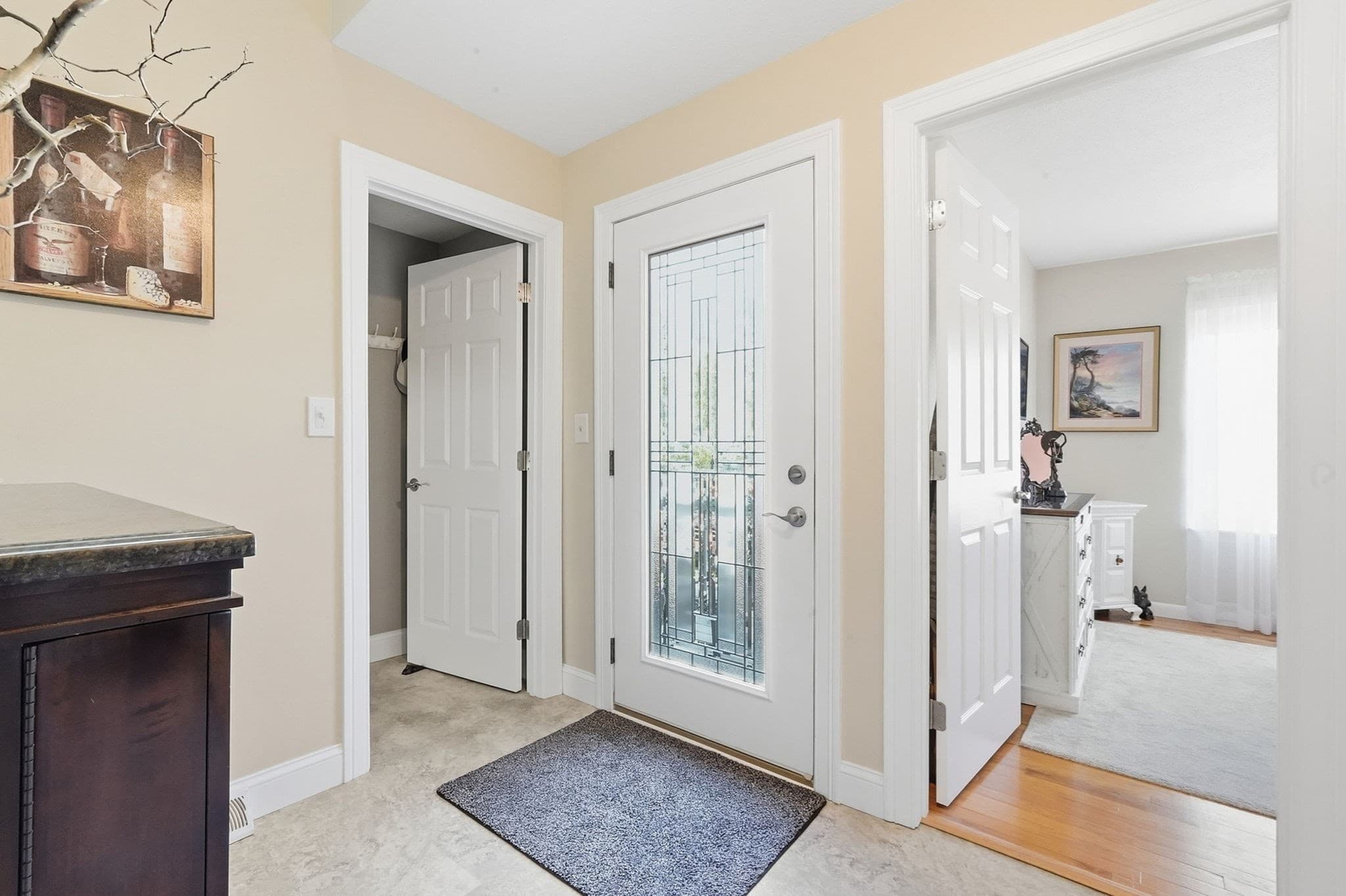 Condominium at 47 Meadowbrook Ln # 47, Palmer MA 01069, Palmer, photo 17 of 40