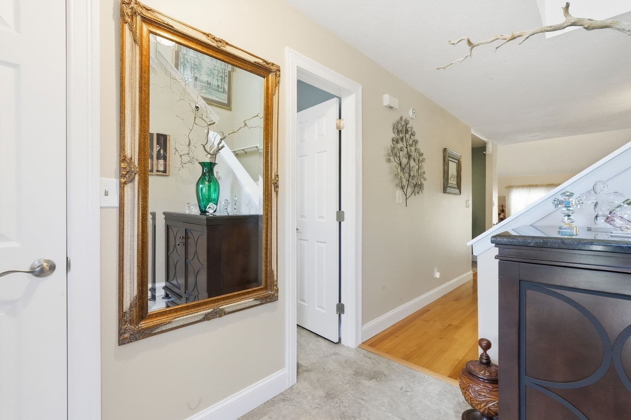 Condominium at 47 Meadowbrook Ln # 47, Palmer MA 01069, Palmer, photo 16 of 40