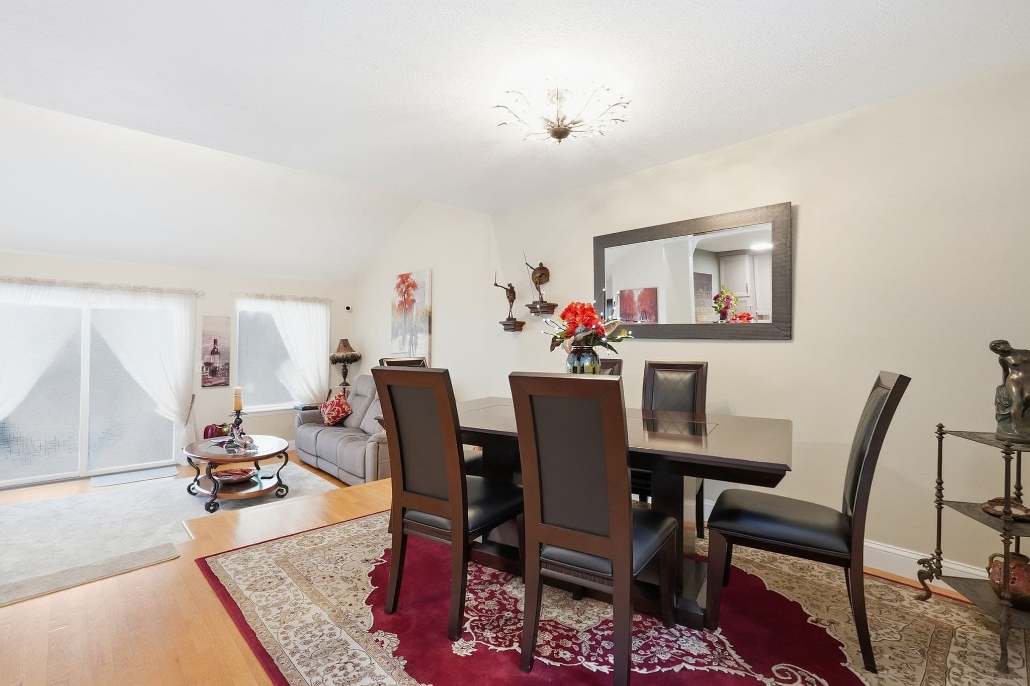 Condominium at 47 Meadowbrook Ln # 47, Palmer MA 01069, Palmer, photo 12 of 40