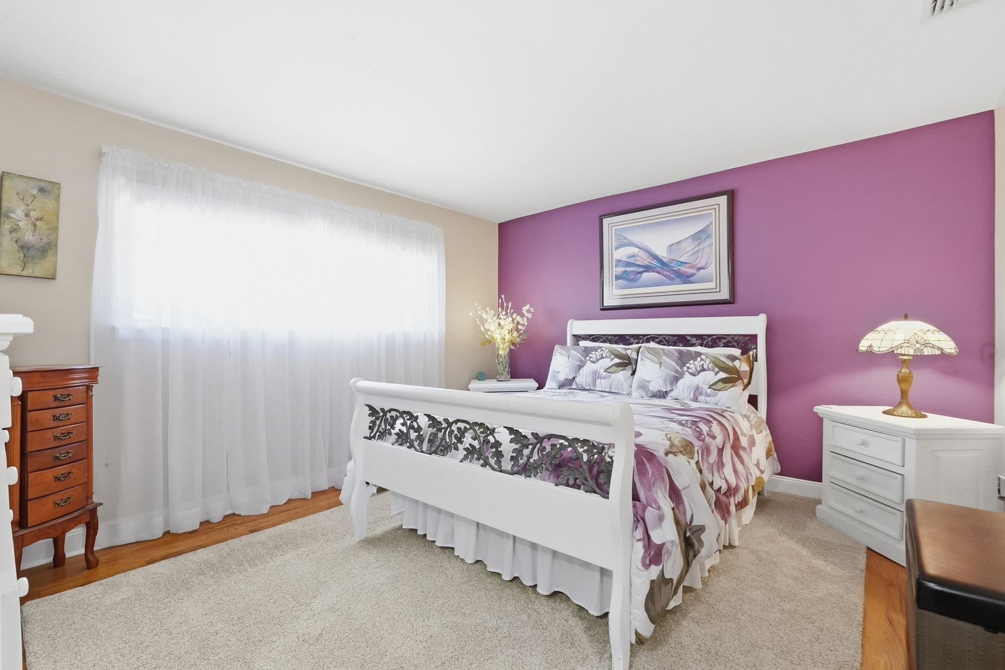 Condominium at 47 Meadowbrook Ln # 47, Palmer MA 01069, Palmer, photo 22 of 40