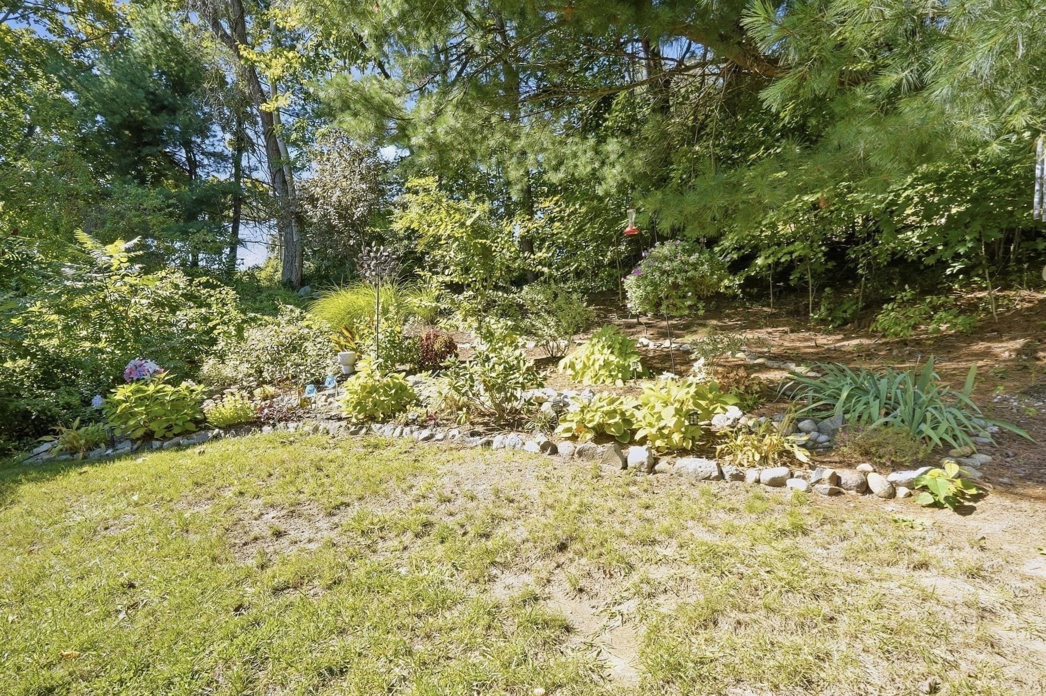 Condominium at 47 Meadowbrook Ln # 47, Palmer MA 01069, Palmer, photo 32 of 40