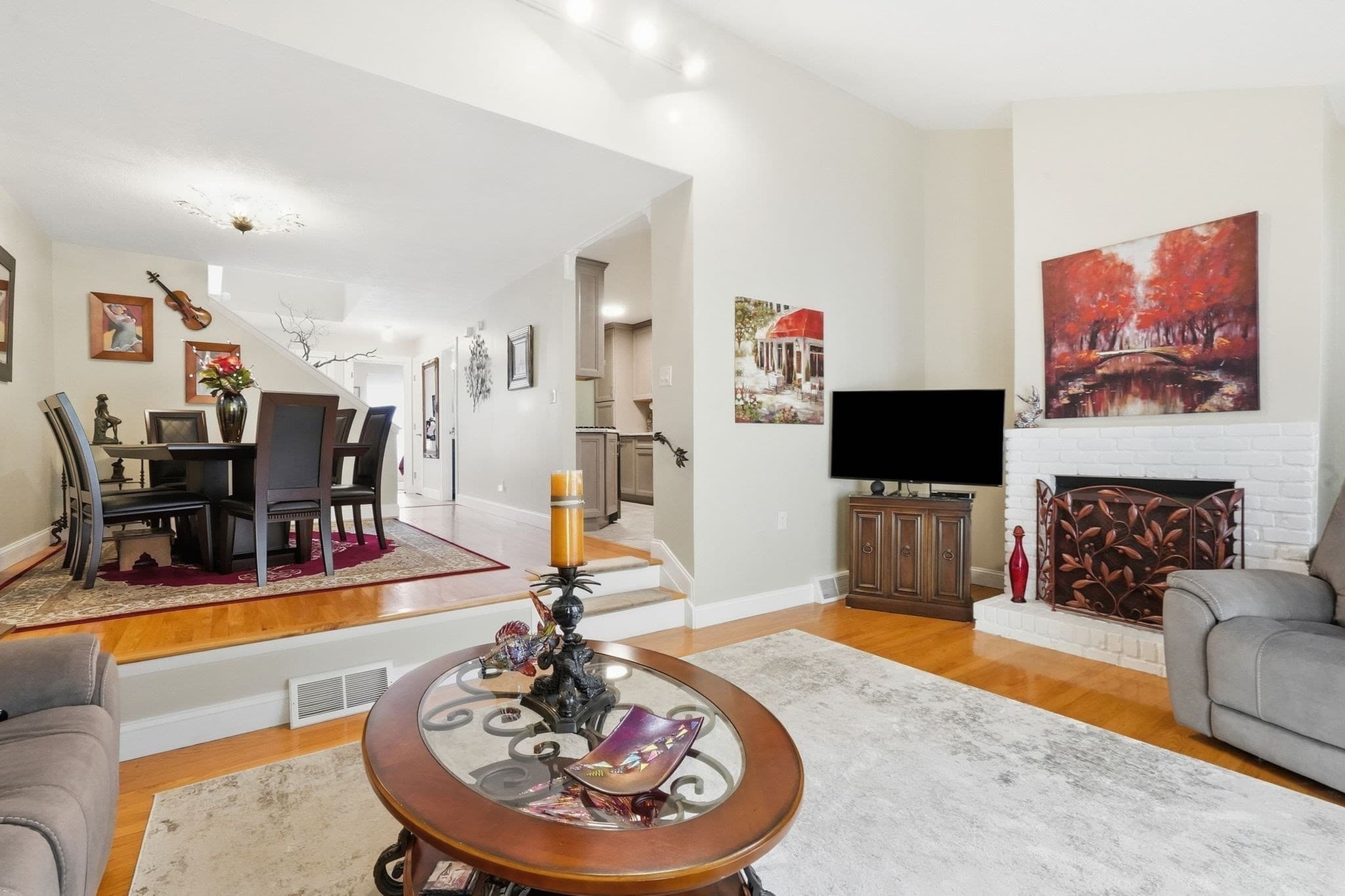 47 Meadowbrook Ln # 47, Palmer MA 01069