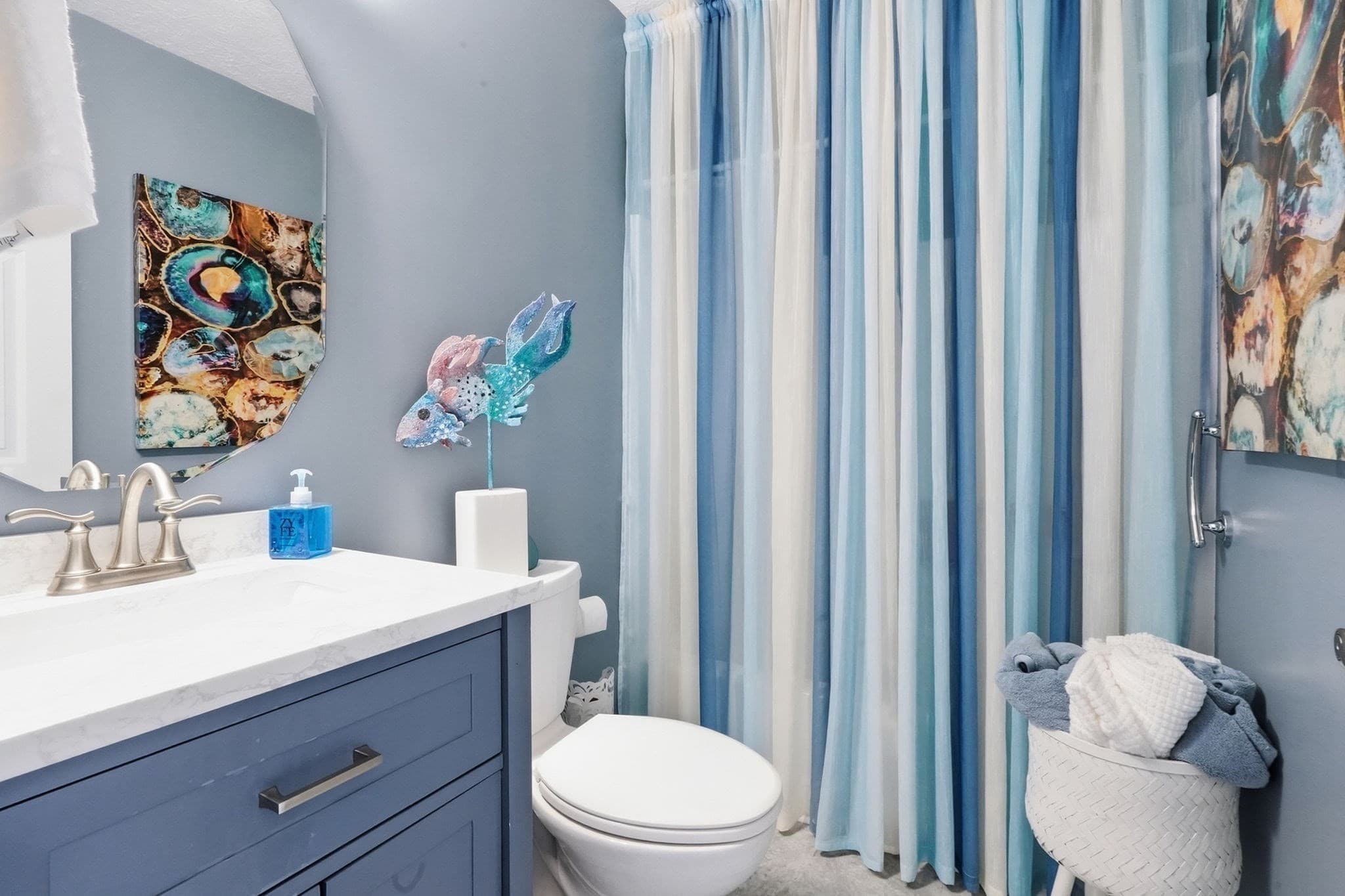Condominium at 47 Meadowbrook Ln # 47, Palmer MA 01069, Palmer, photo 20 of 40