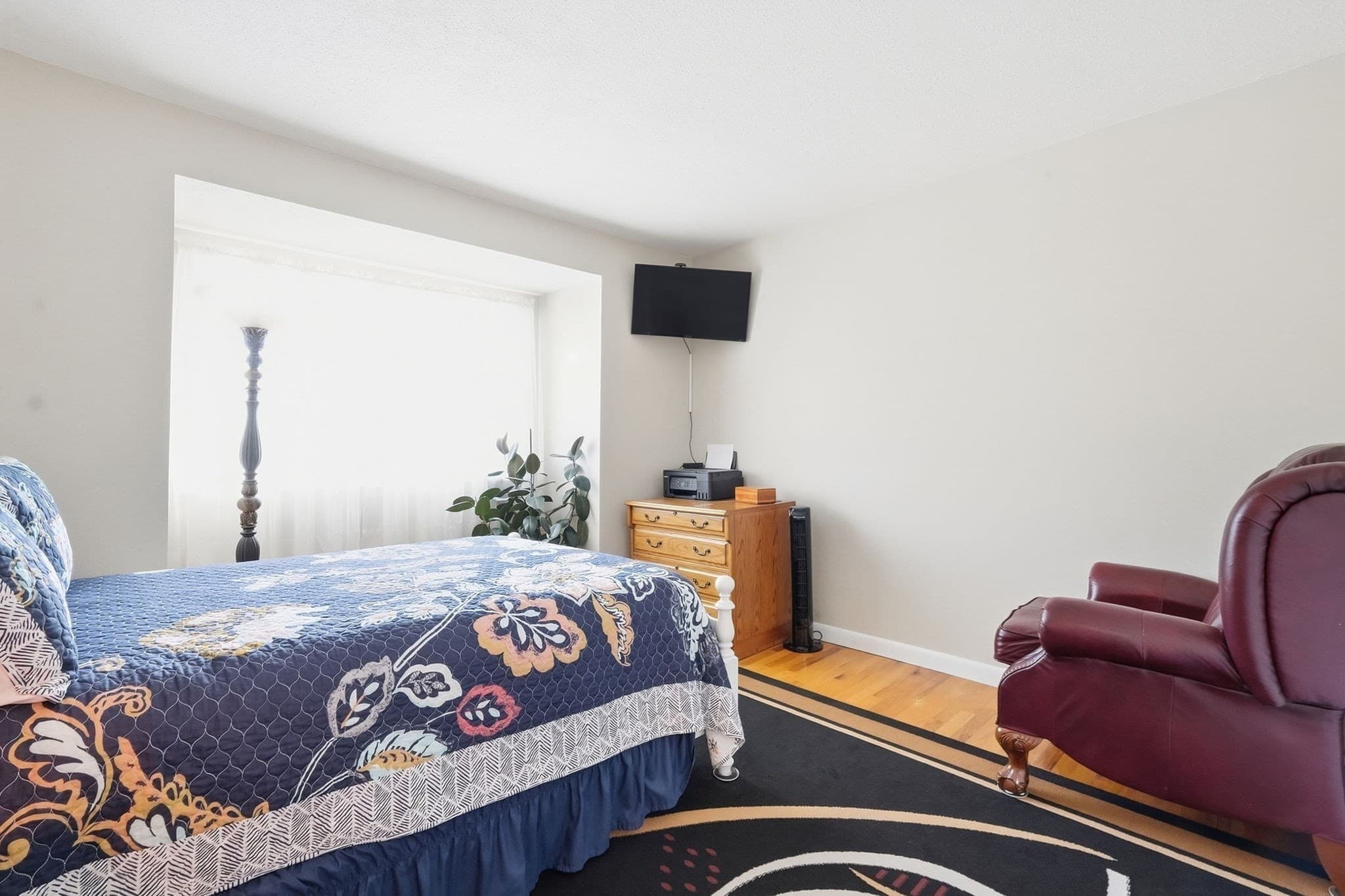Condominium at 47 Meadowbrook Ln # 47, Palmer MA 01069, Palmer, photo 24 of 40