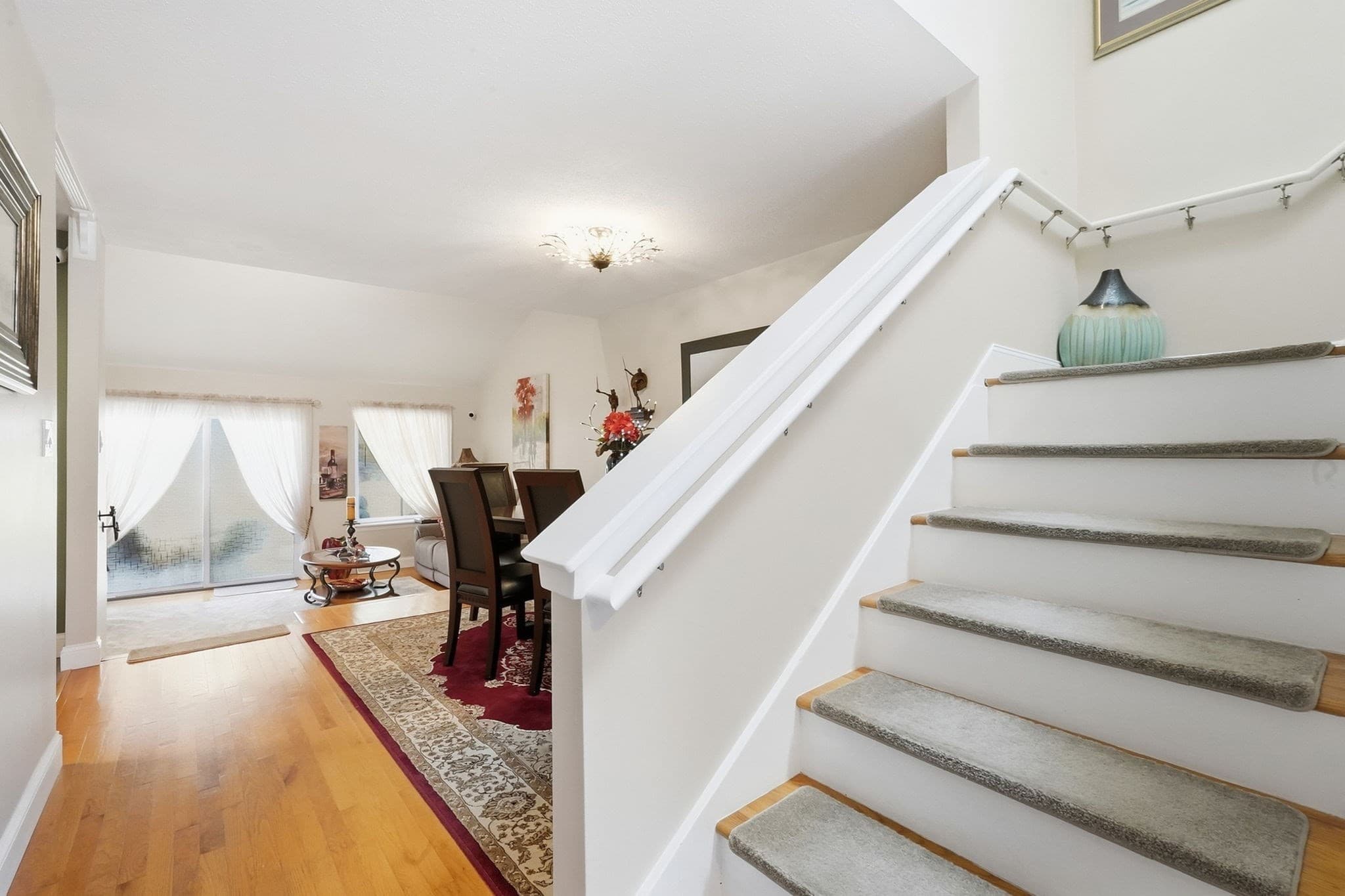 Condominium at 47 Meadowbrook Ln # 47, Palmer MA 01069, Palmer, photo 14 of 40