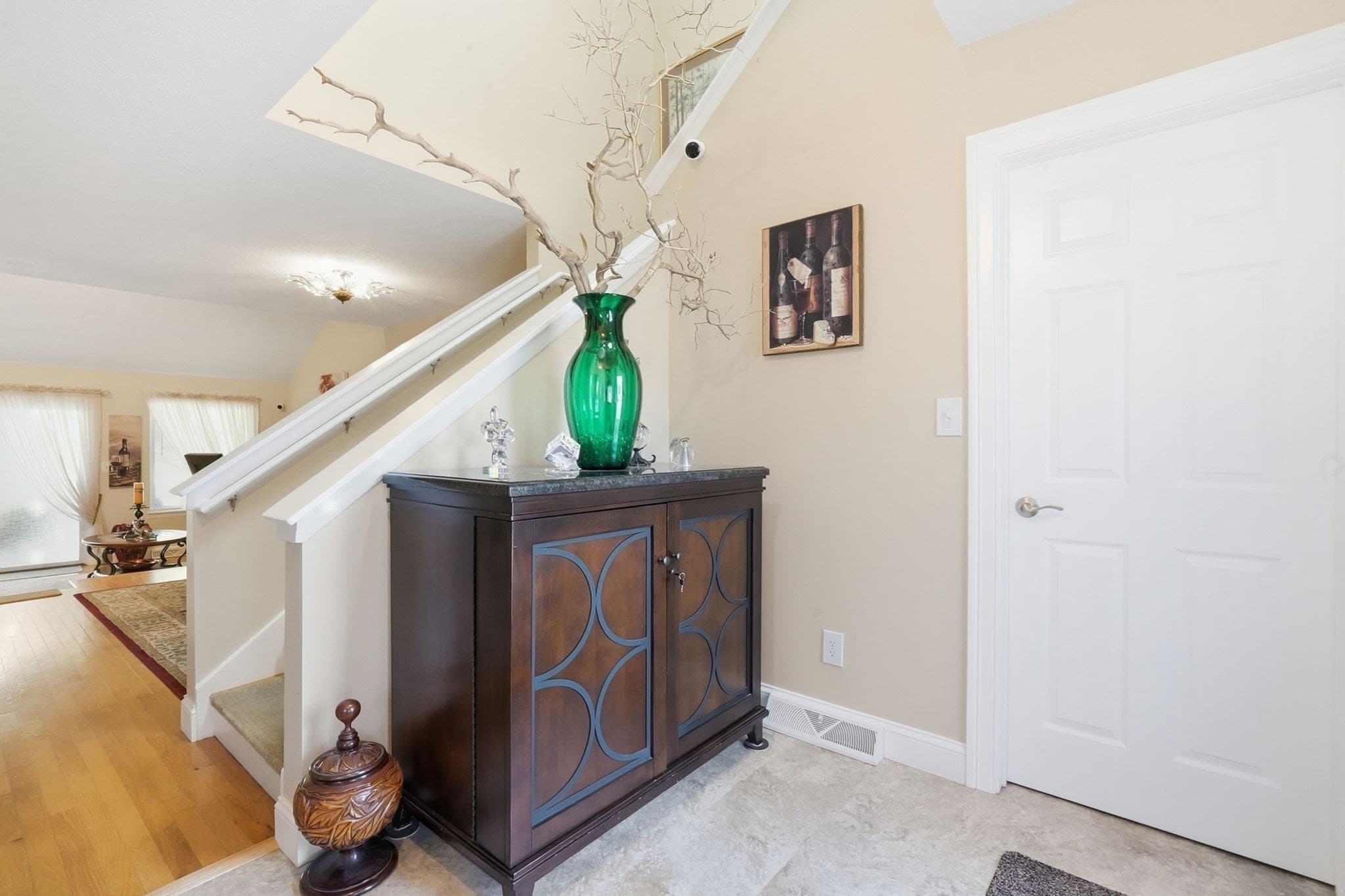 Condominium at 47 Meadowbrook Ln # 47, Palmer MA 01069, Palmer, photo 15 of 40