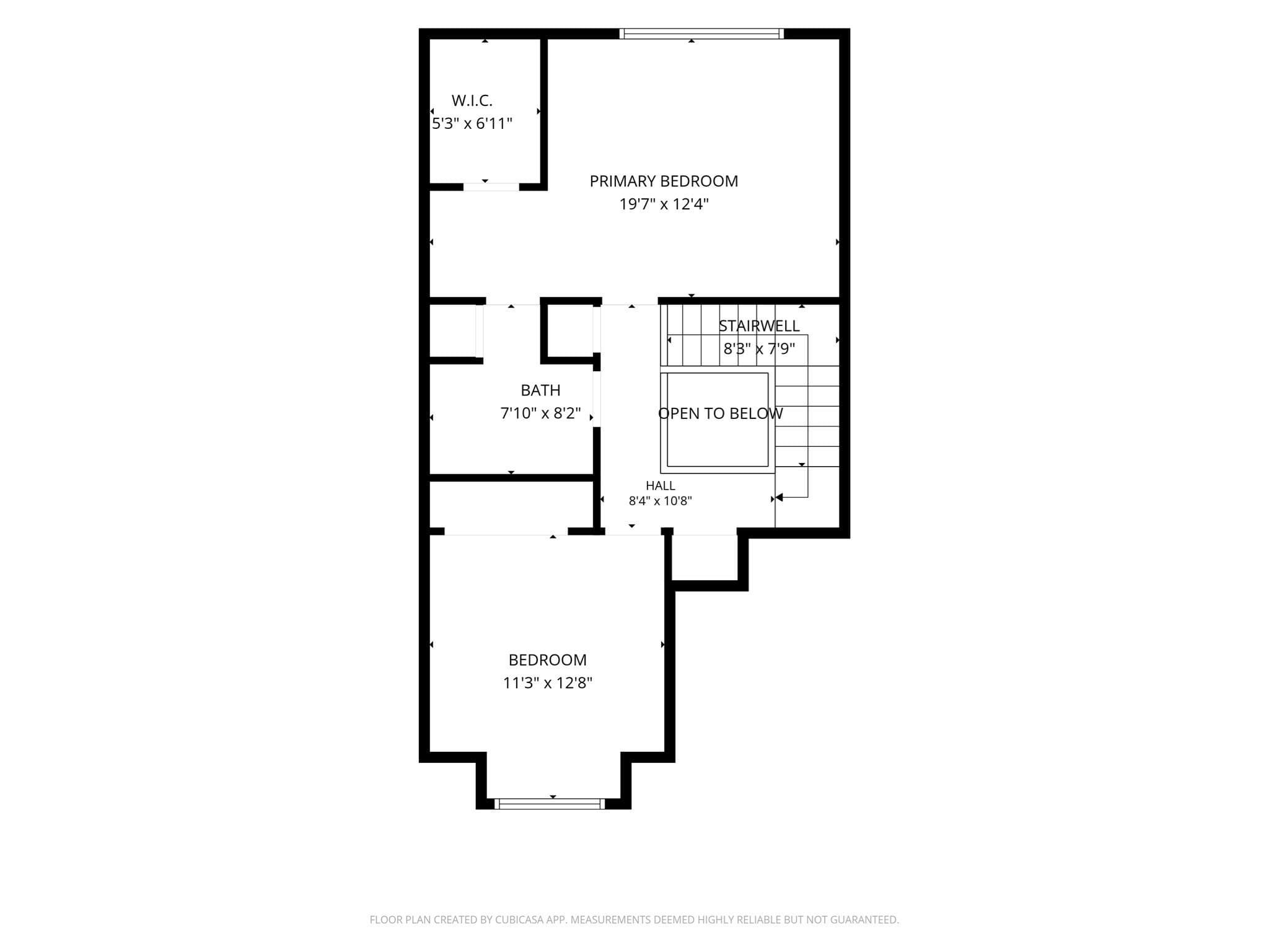 Condominium at 47 Meadowbrook Ln # 47, Palmer MA 01069, Palmer, photo 39 of 40