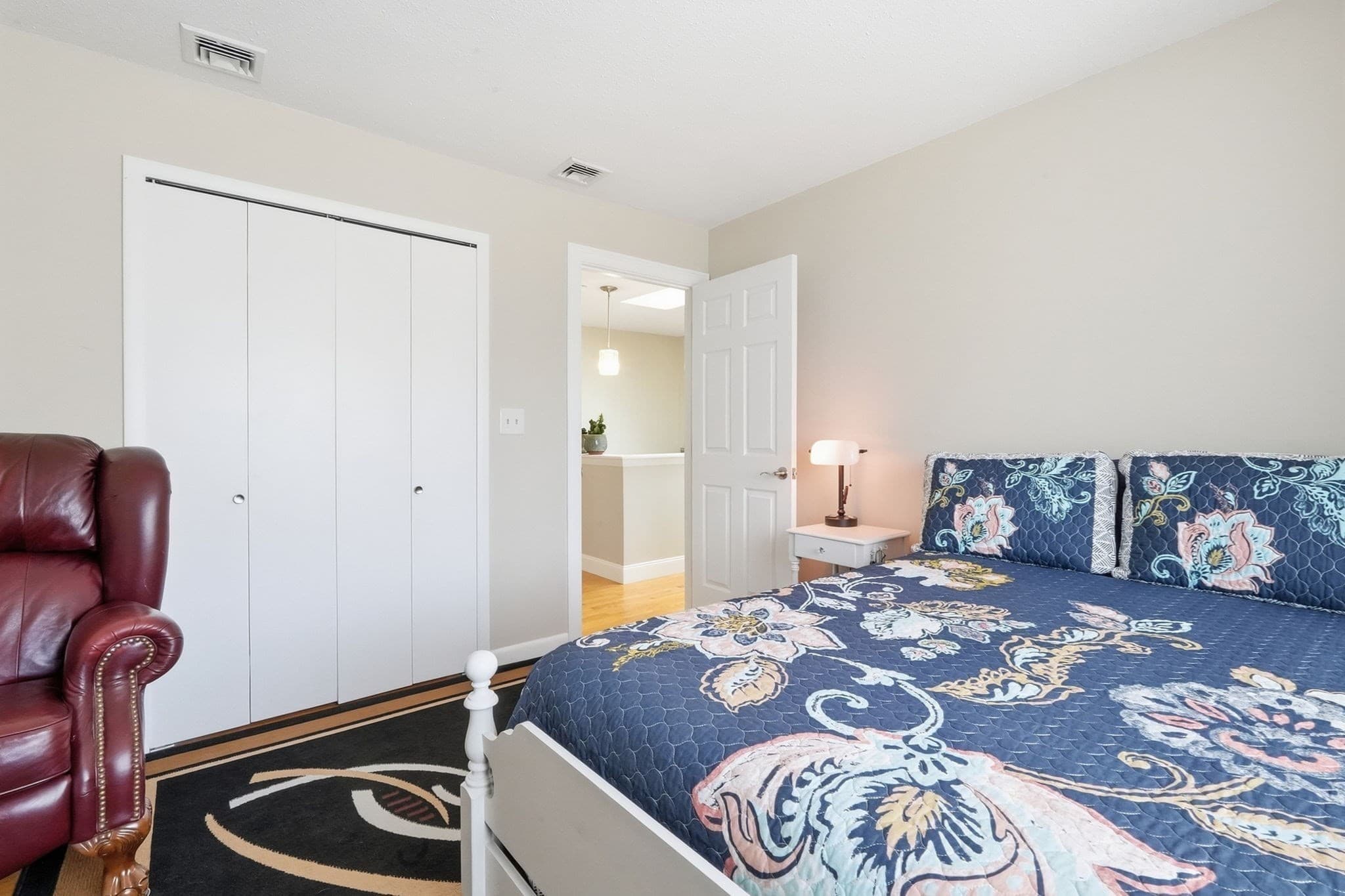 Condominium at 47 Meadowbrook Ln # 47, Palmer MA 01069, Palmer, photo 25 of 40