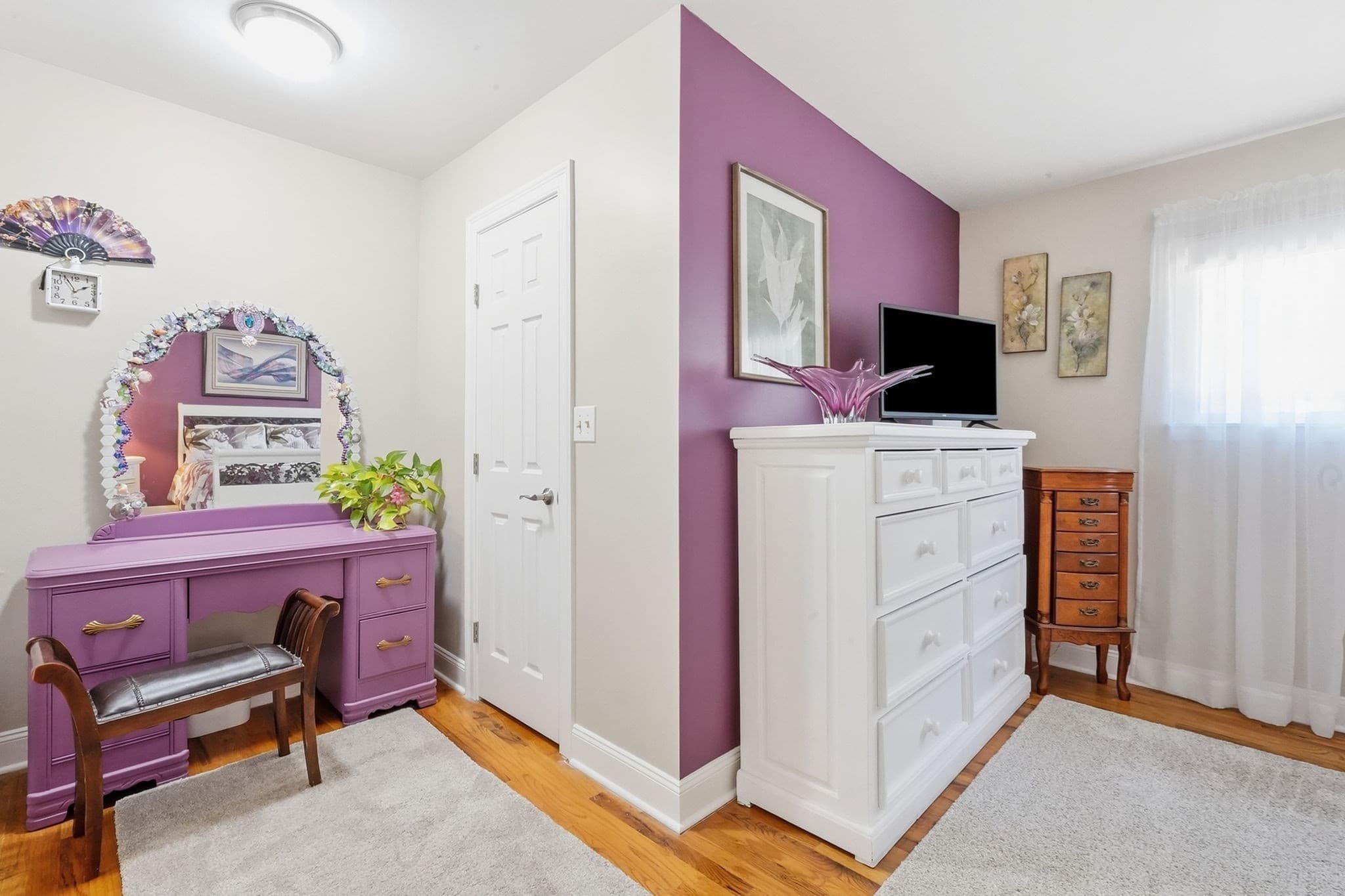 Condominium at 47 Meadowbrook Ln # 47, Palmer MA 01069, Palmer, photo 21 of 40