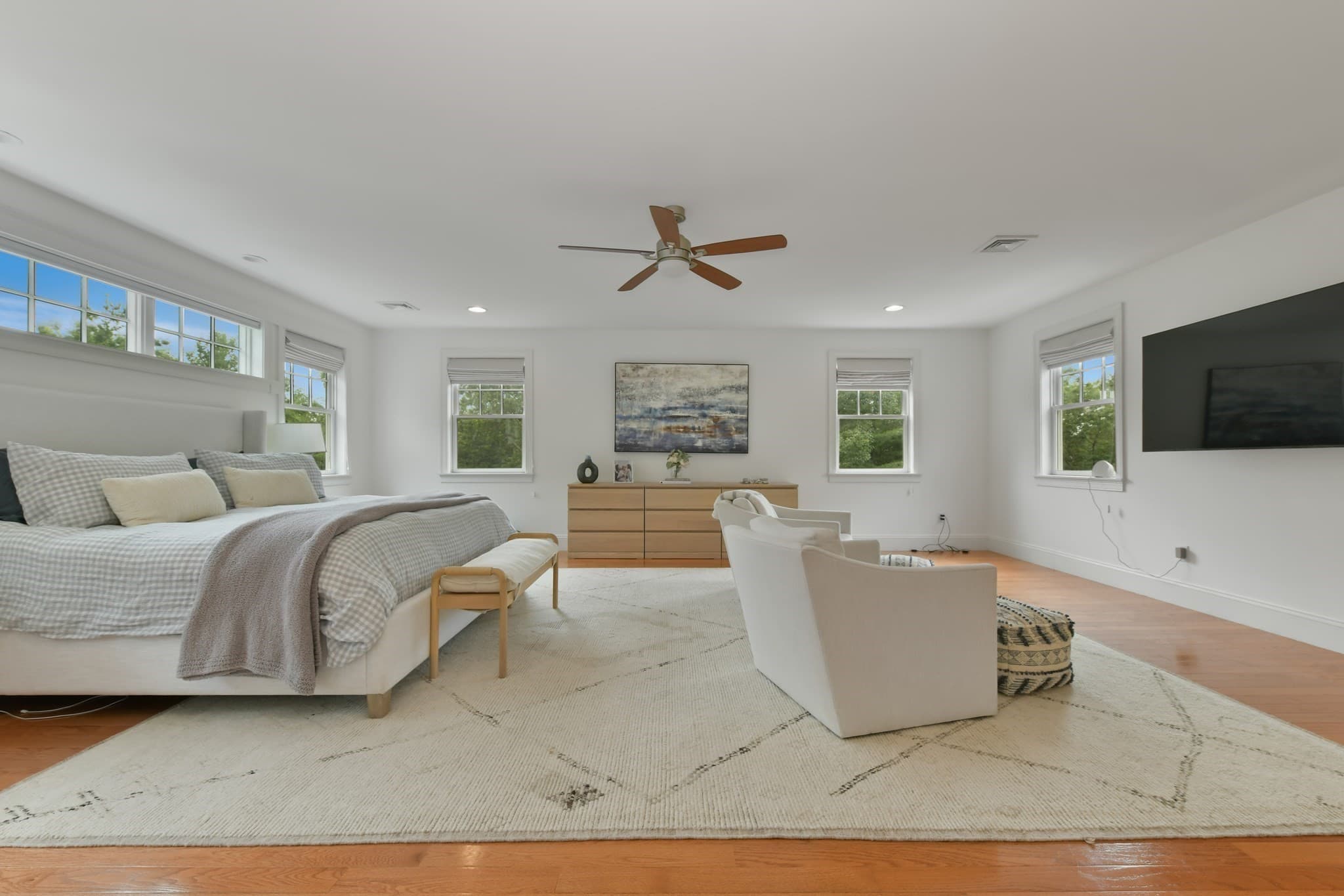 Single Family Residence at 159 Walpole Street, Dover MA 02030, Dover, photo 23 of 37