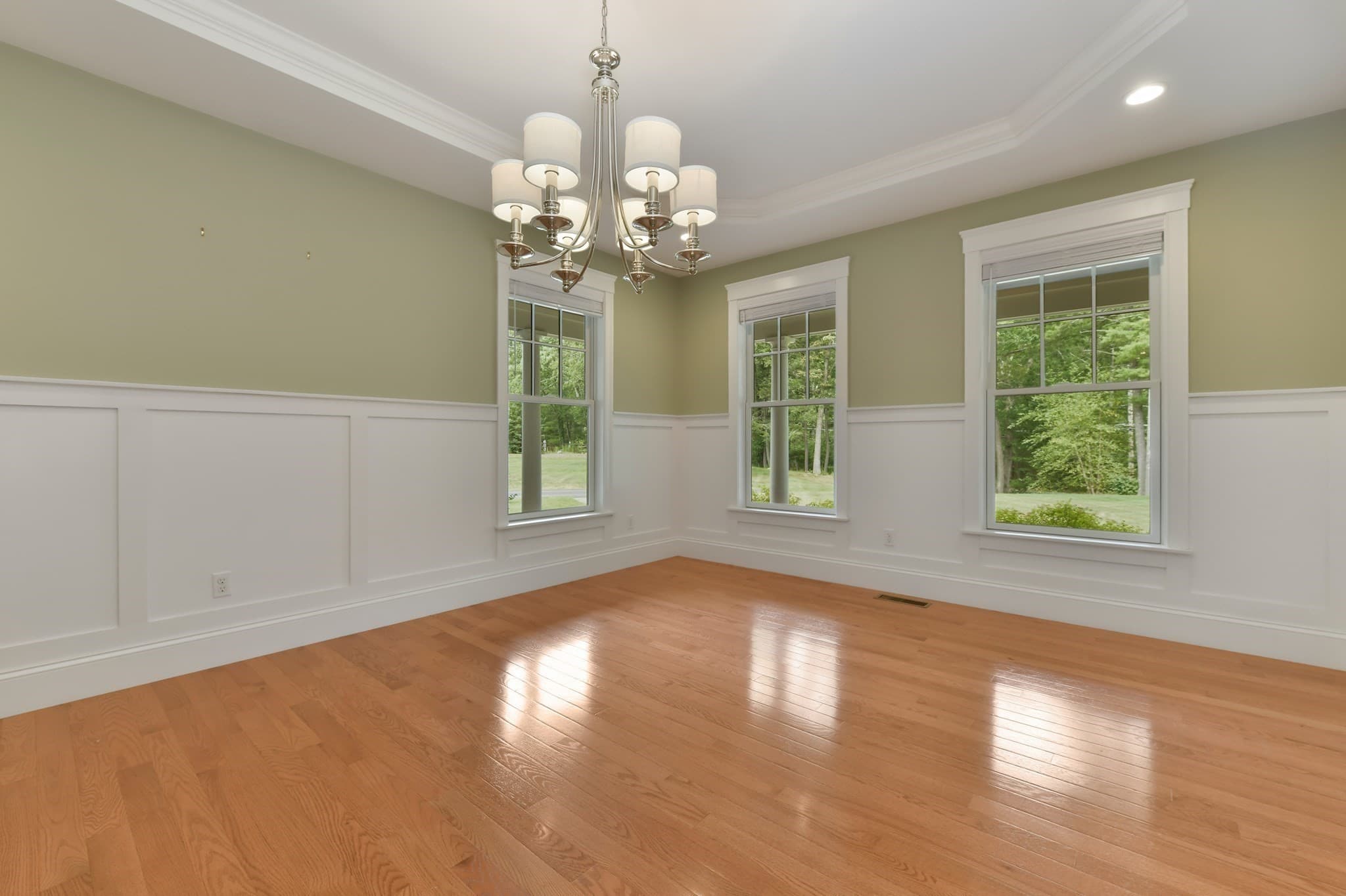 Single Family Residence at 159 Walpole Street, Dover MA 02030, Dover, photo 17 of 37