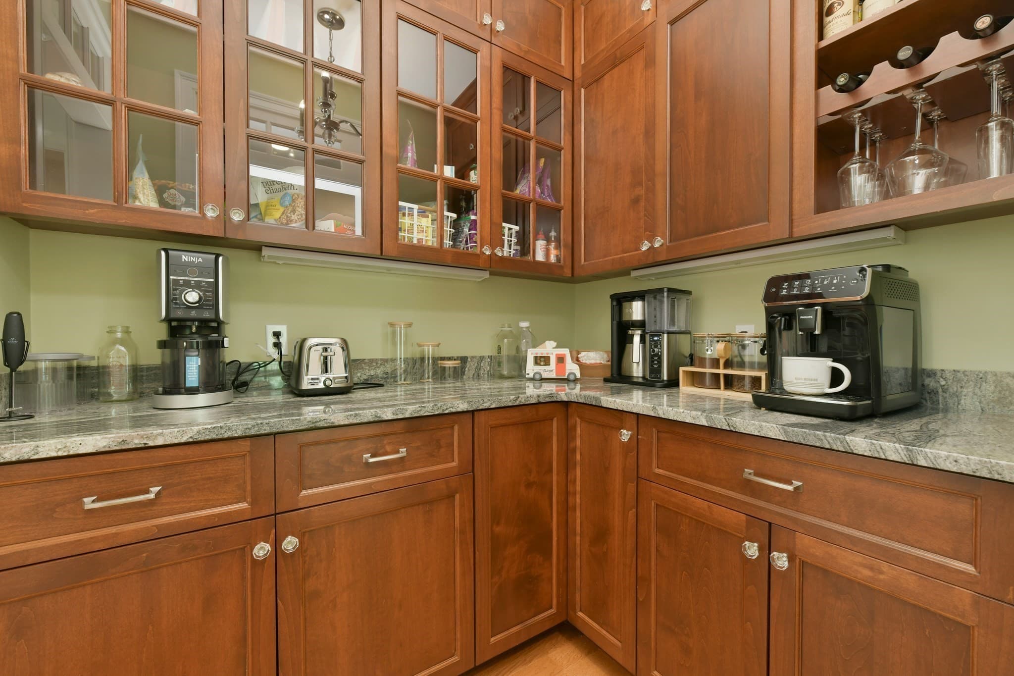Single Family Residence at 159 Walpole Street, Dover MA 02030, Dover, photo 12 of 37