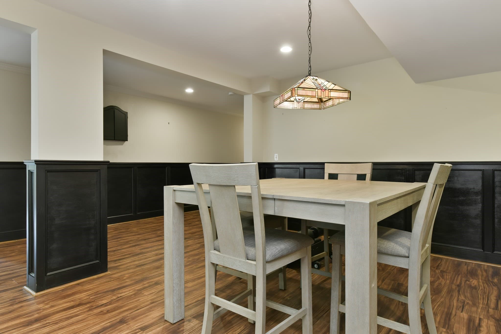 Single Family Residence at 159 Walpole Street, Dover MA 02030, Dover, photo 36 of 37