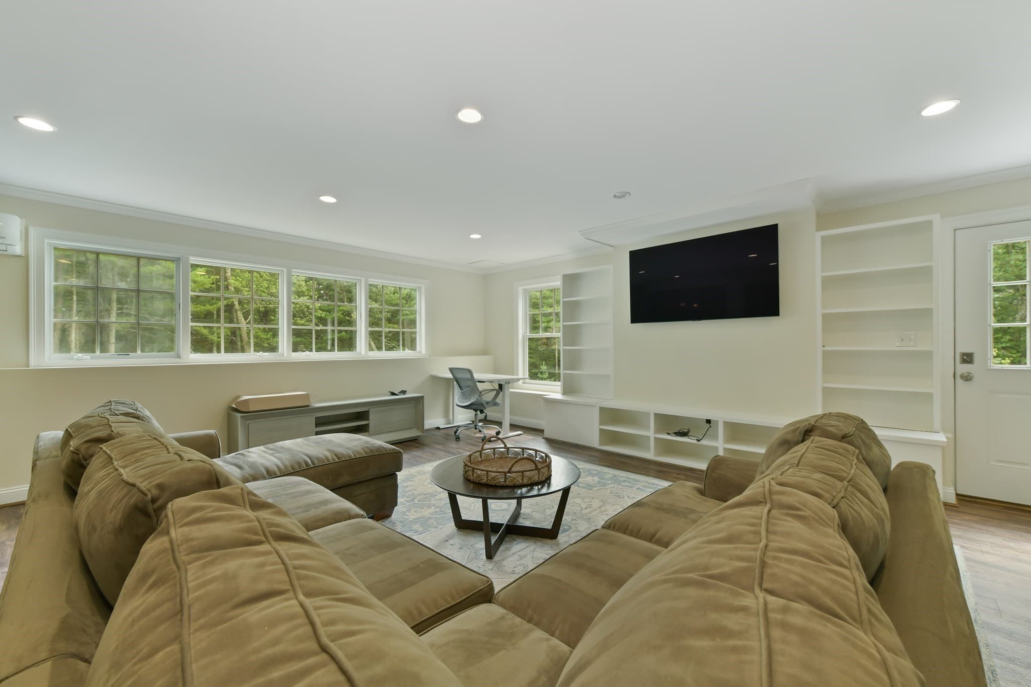 Single Family Residence at 159 Walpole Street, Dover MA 02030, Dover, photo 32 of 37