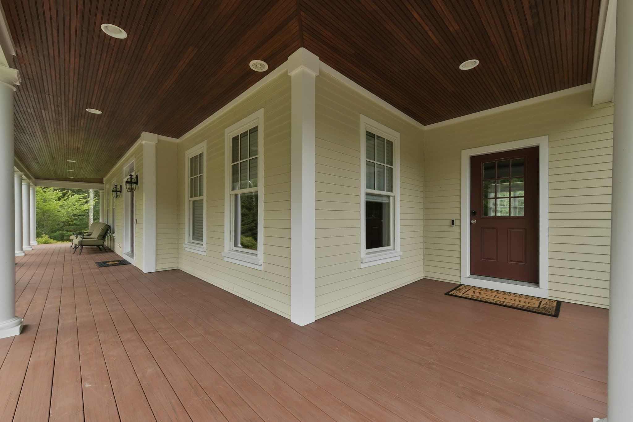 Single Family Residence at 159 Walpole Street, Dover MA 02030, Dover, photo 20 of 37