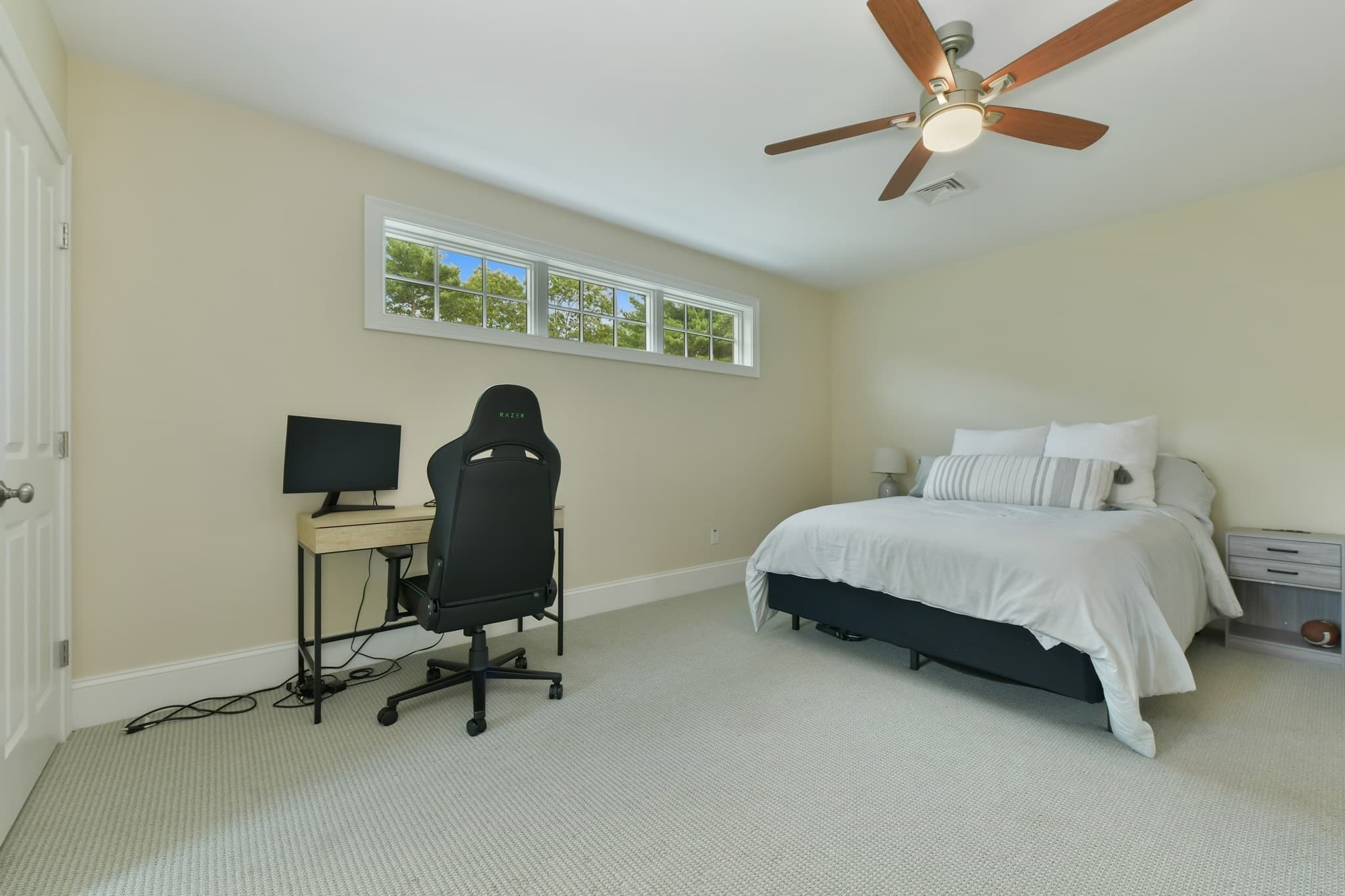 Single Family Residence at 159 Walpole Street, Dover MA 02030, Dover, photo 30 of 37