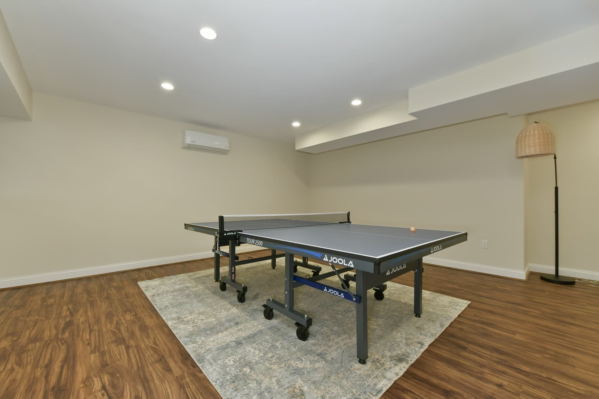 Single Family Residence at 159 Walpole Street, Dover MA 02030, Dover, photo 34 of 37