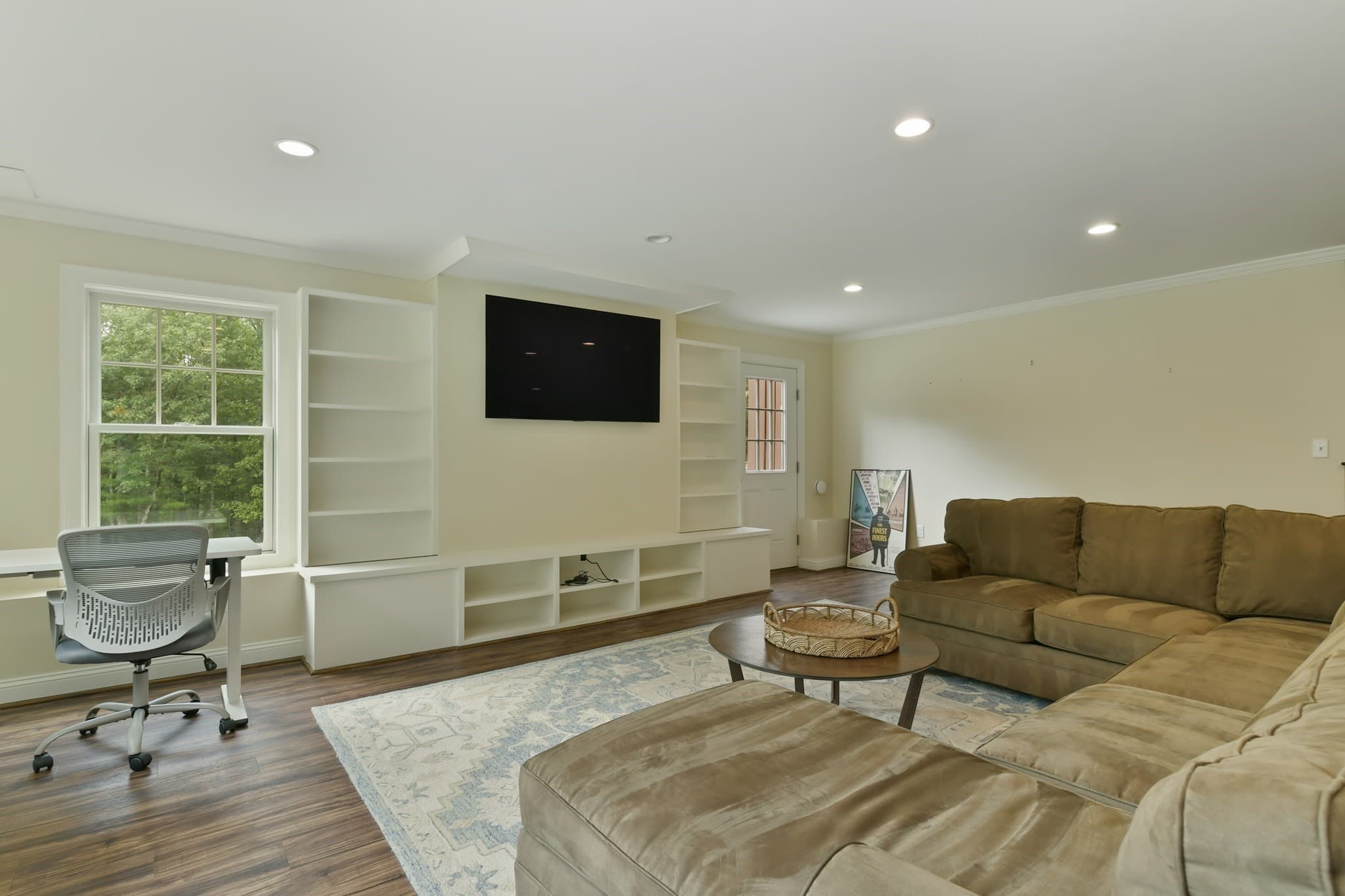 Single Family Residence at 159 Walpole Street, Dover MA 02030, Dover, photo 33 of 37