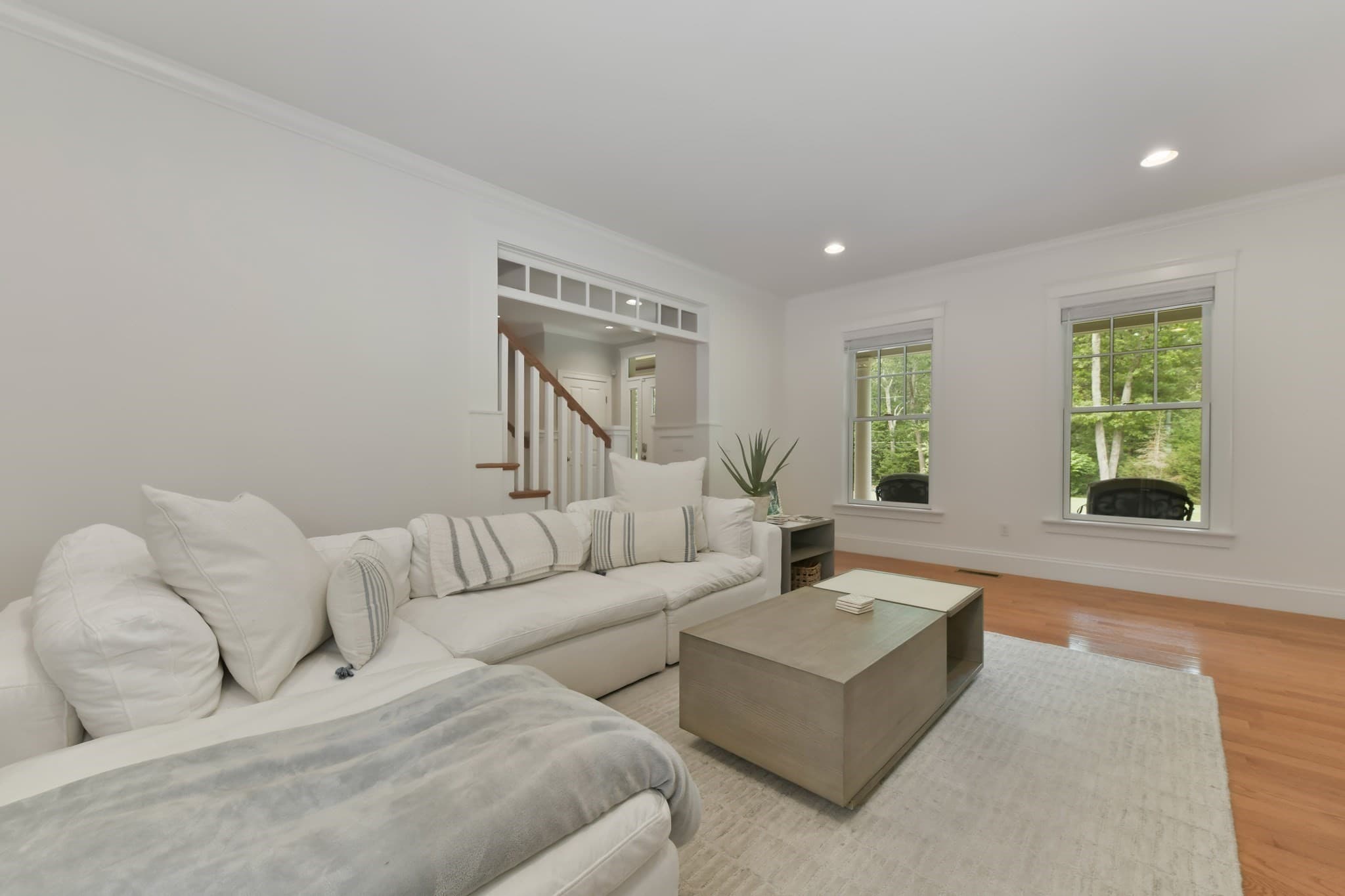 Single Family Residence at 159 Walpole Street, Dover MA 02030, Dover, photo 15 of 37