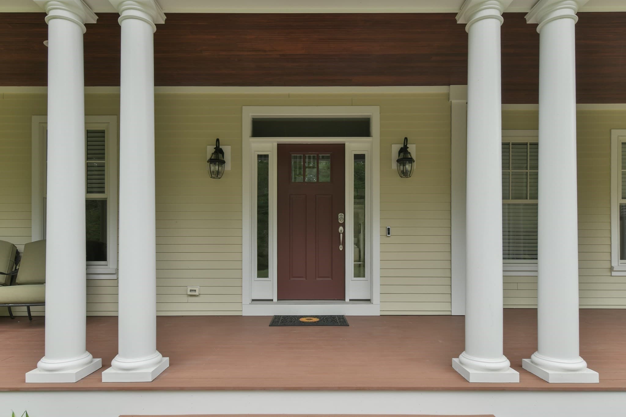 Single Family Residence at 159 Walpole Street, Dover MA 02030, Dover, photo 19 of 37
