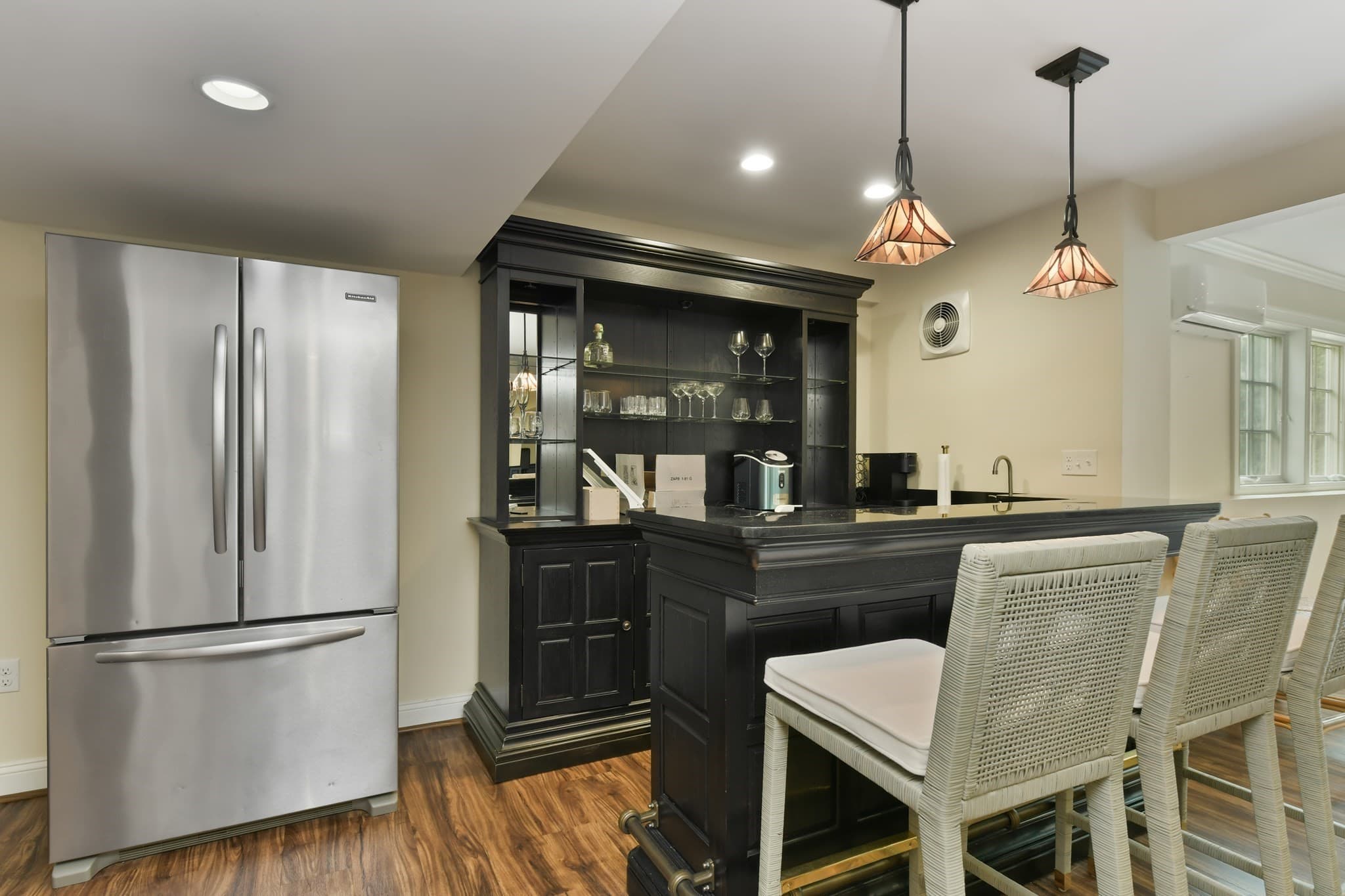 Single Family Residence at 159 Walpole Street, Dover MA 02030, Dover, photo 35 of 37