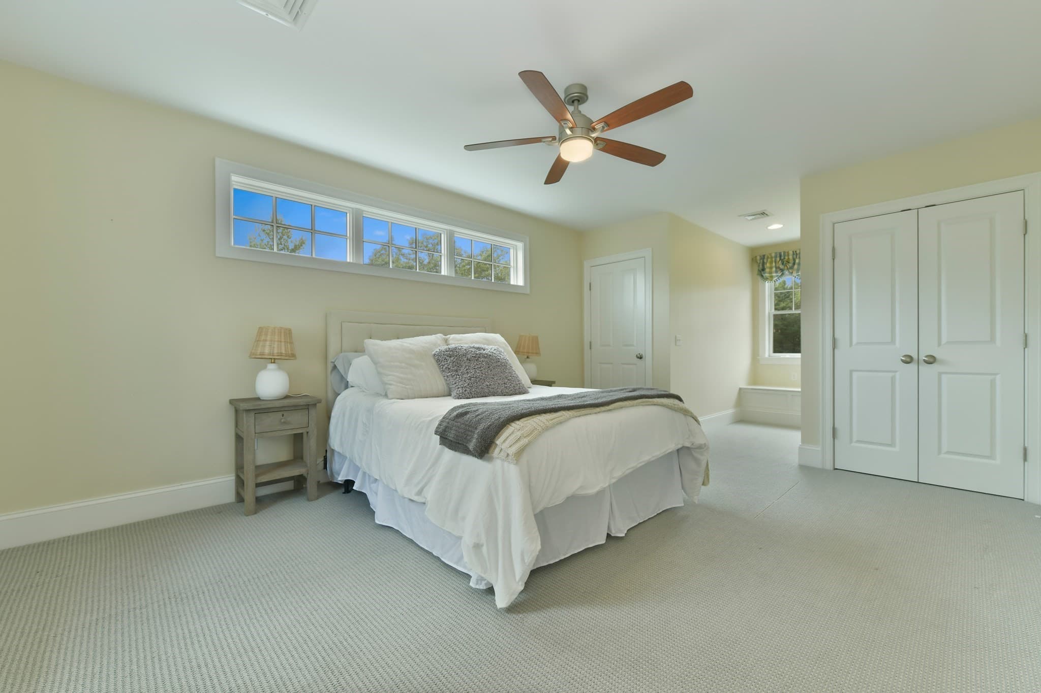Single Family Residence at 159 Walpole Street, Dover MA 02030, Dover, photo 31 of 37