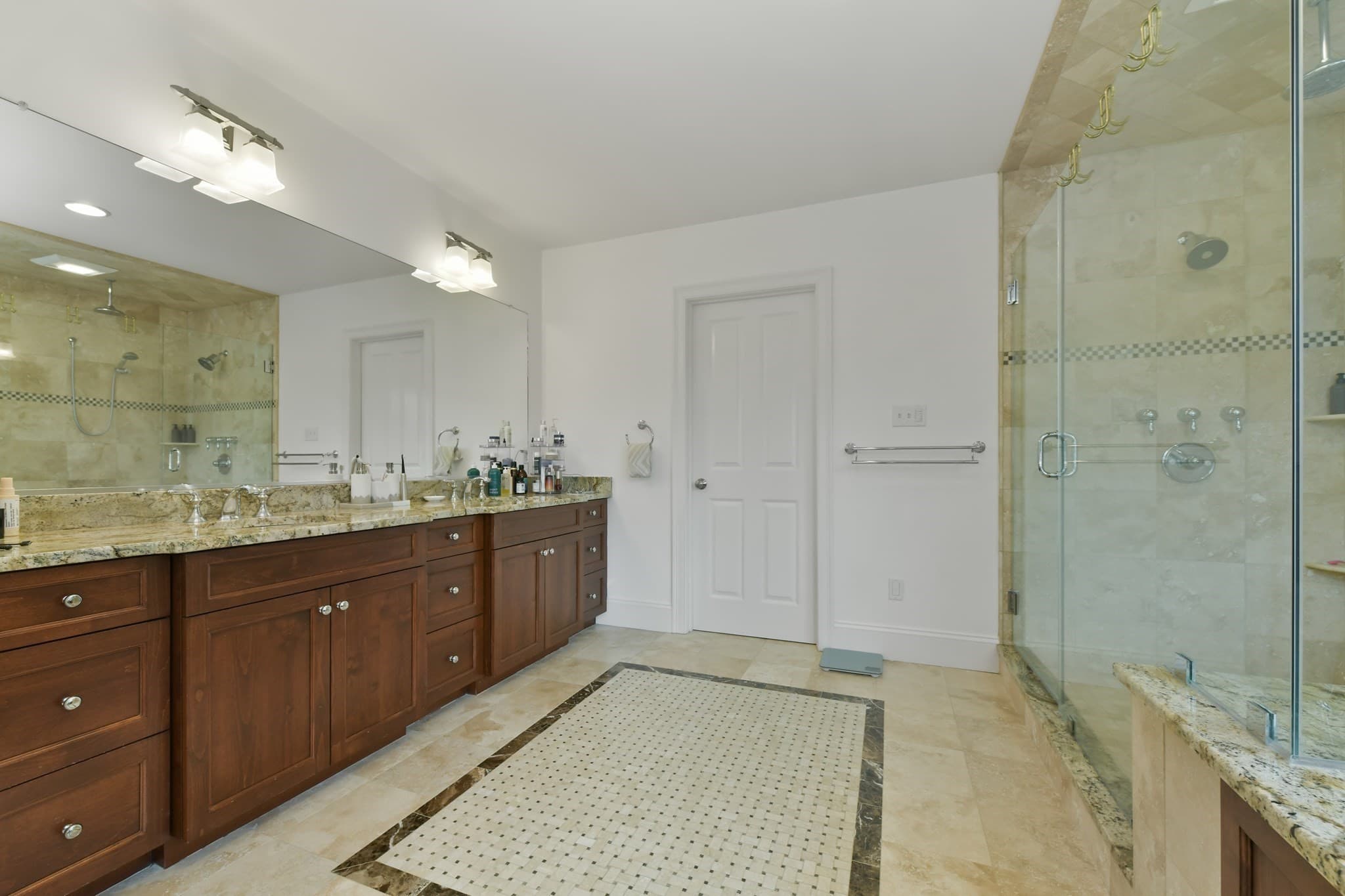 Single Family Residence at 159 Walpole Street, Dover MA 02030, Dover, photo 25 of 37