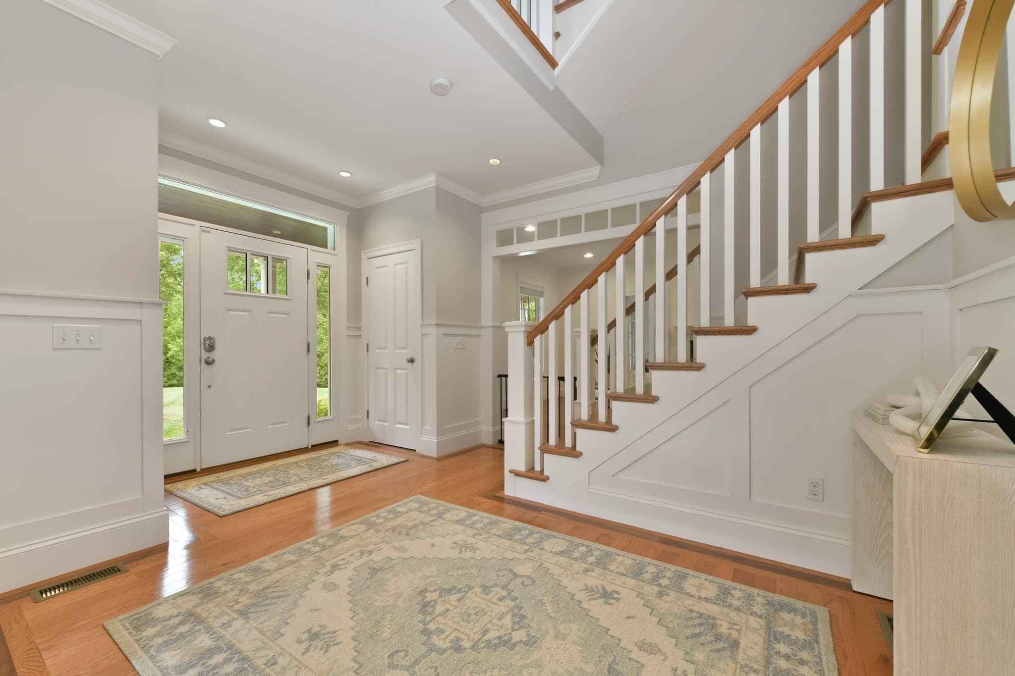 Single Family Residence at 159 Walpole Street, Dover MA 02030, Dover, photo 21 of 37