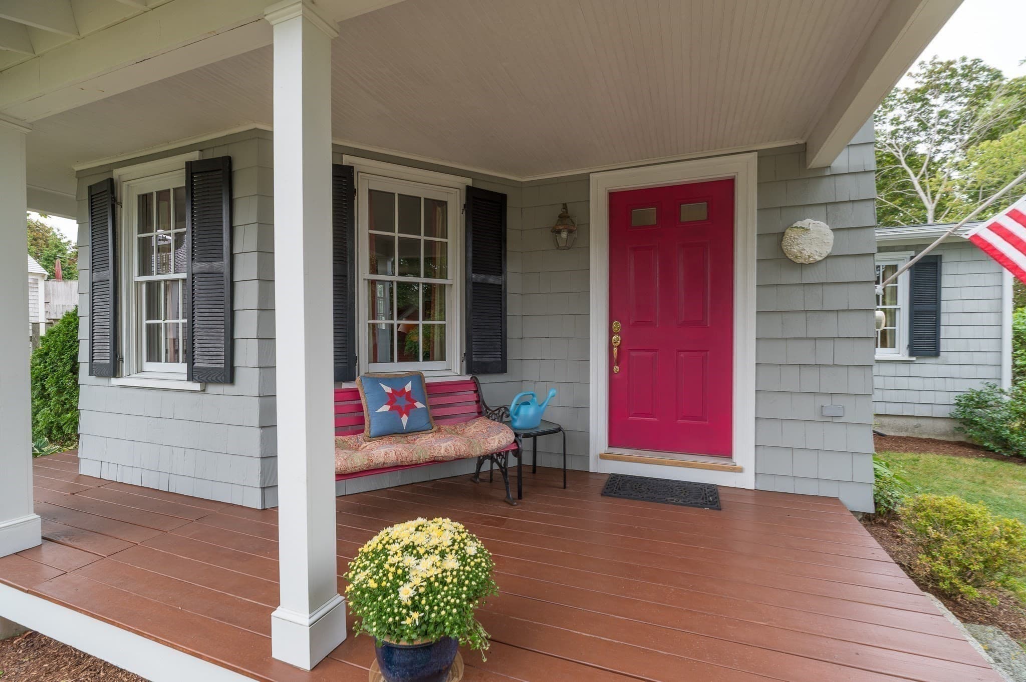 Single Family Residence at 3 Willow Lane, Rockport MA 01966, Rockport, photo 2 of 25