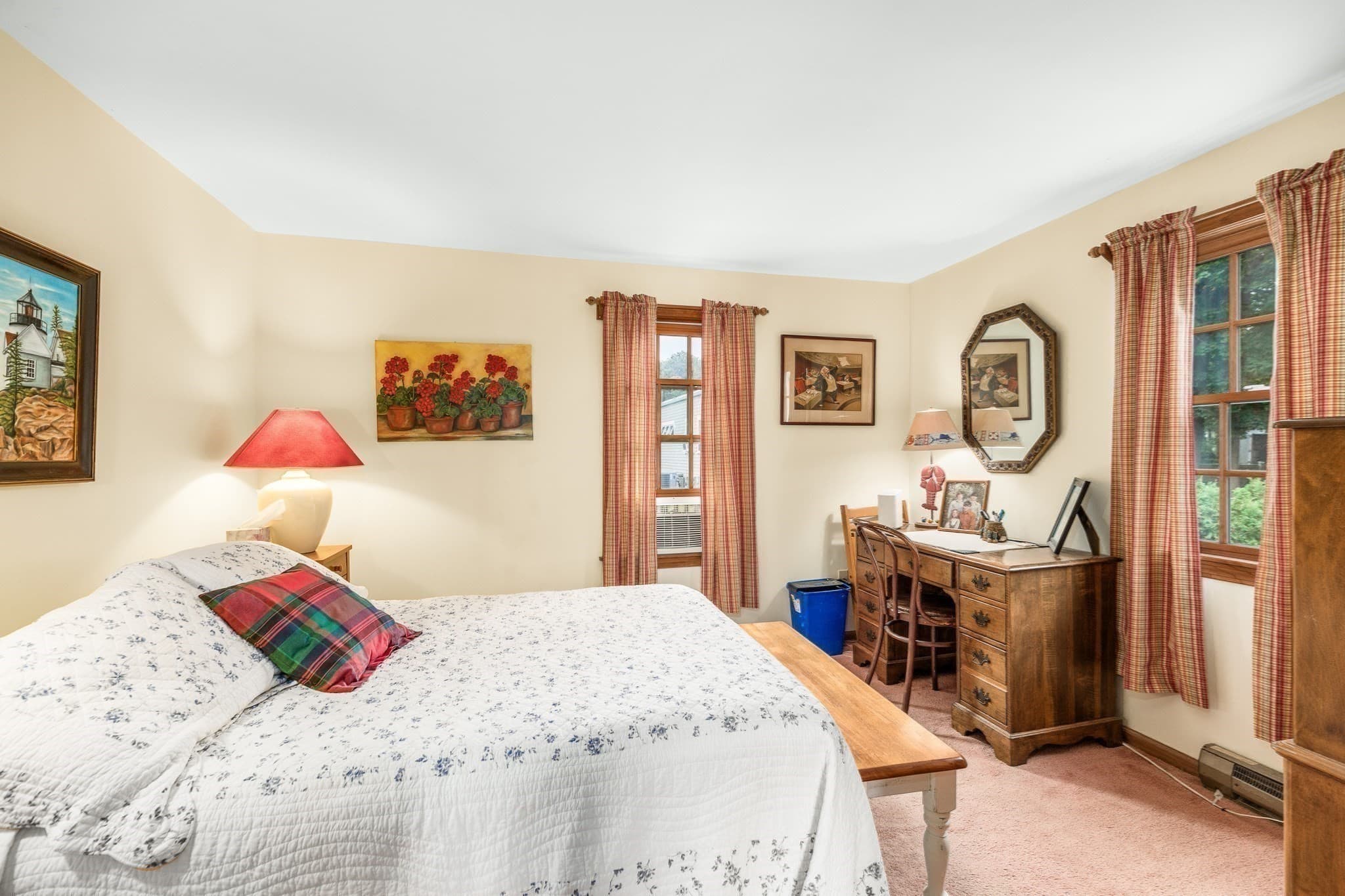 Single Family Residence at 3 Willow Lane, Rockport MA 01966, Rockport, photo 20 of 25