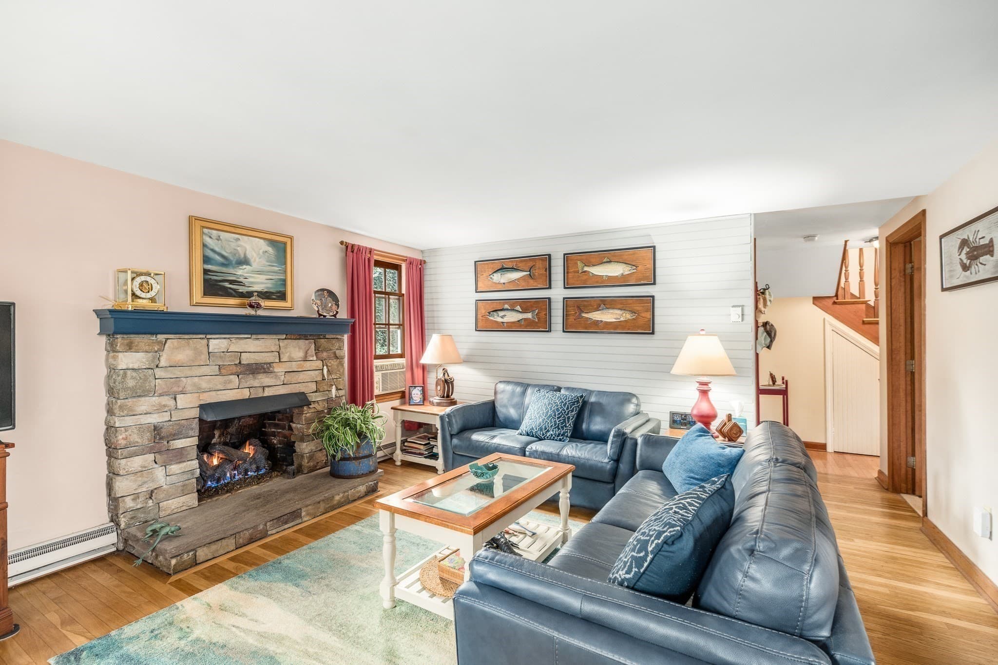 Single Family Residence at 3 Willow Lane, Rockport MA 01966, Rockport, photo 9 of 25