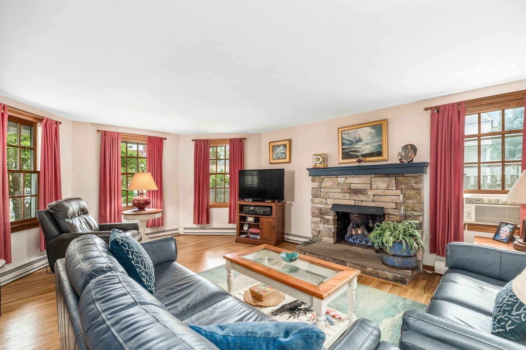 Single Family Residence at 3 Willow Lane, Rockport MA 01966, Rockport, photo 10 of 25