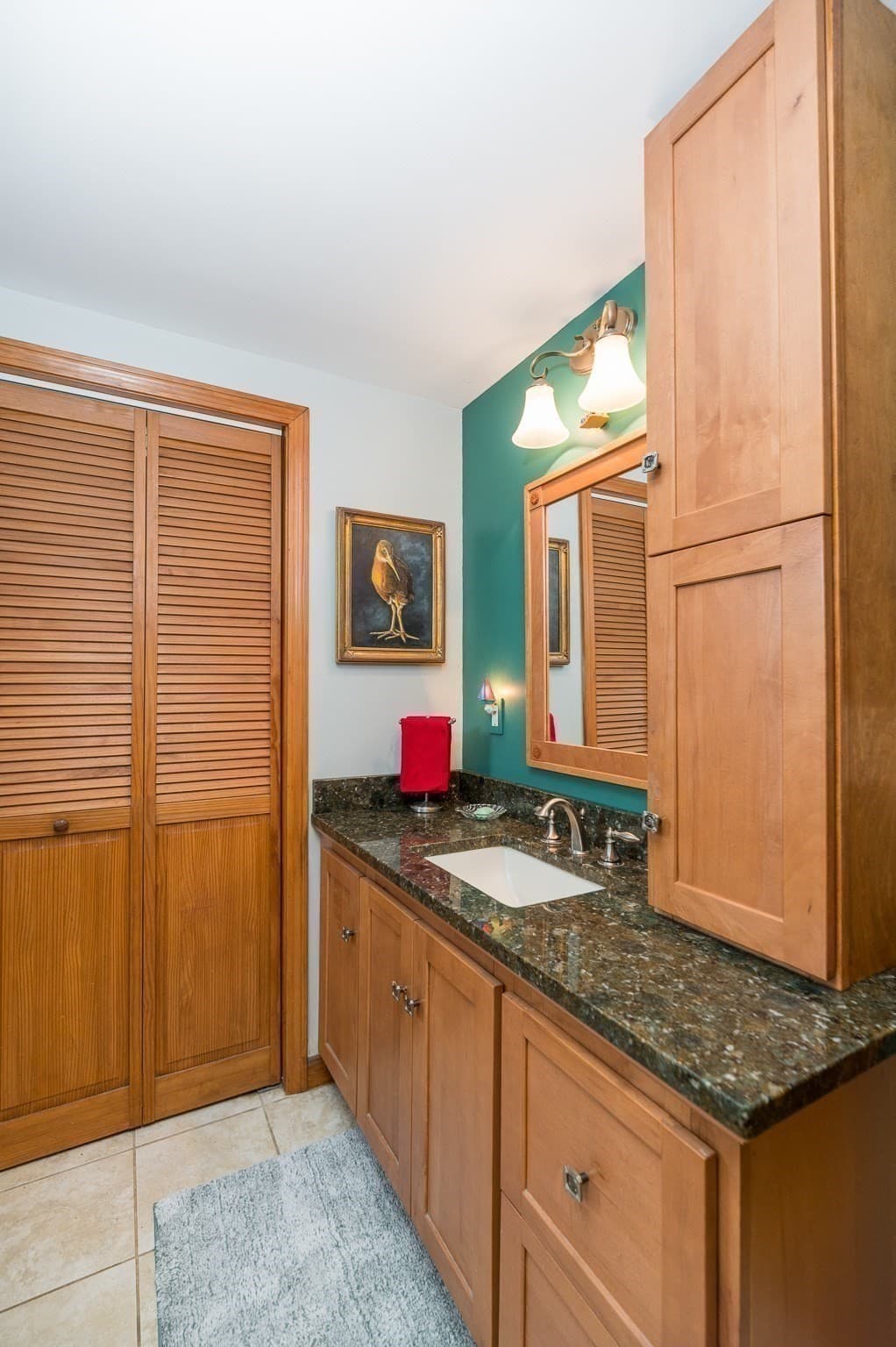 Single Family Residence at 3 Willow Lane, Rockport MA 01966, Rockport, photo 18 of 25