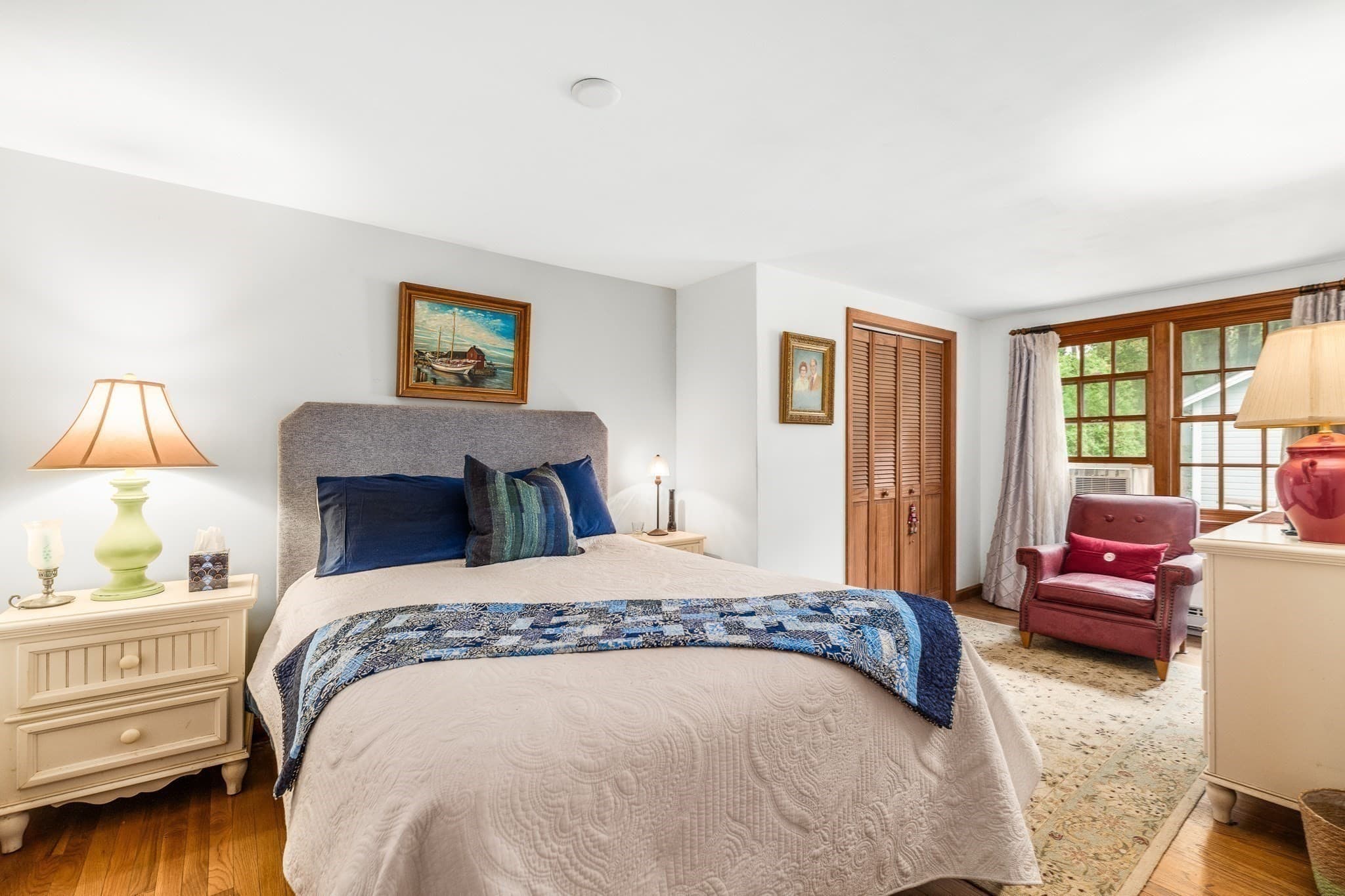 Single Family Residence at 3 Willow Lane, Rockport MA 01966, Rockport, photo 15 of 25