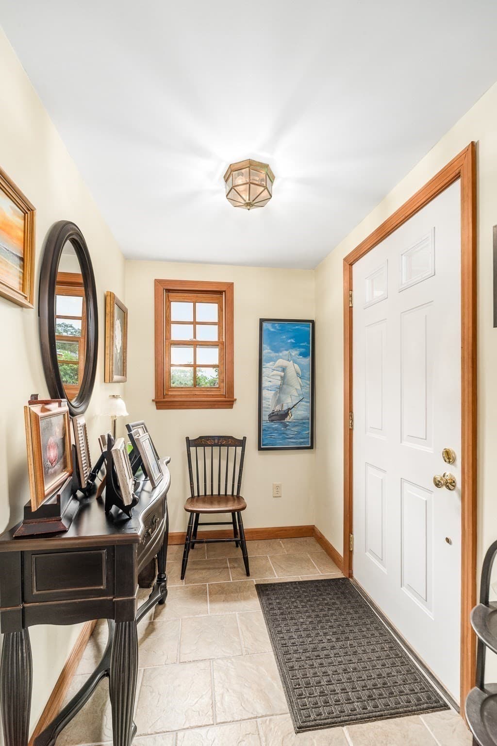 Single Family Residence at 3 Willow Lane, Rockport MA 01966, Rockport, photo 11 of 25