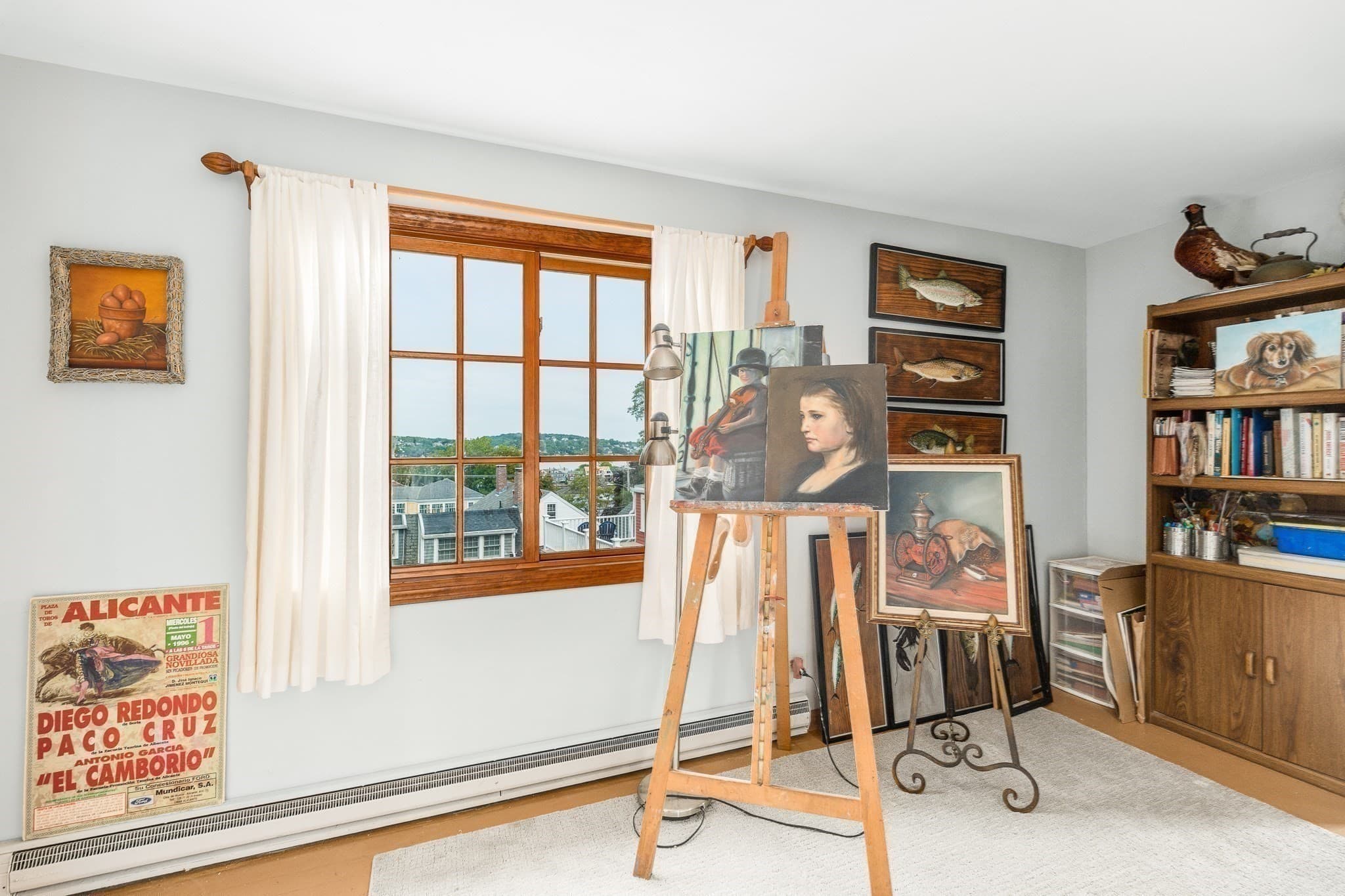 Single Family Residence at 3 Willow Lane, Rockport MA 01966, Rockport, photo 19 of 25