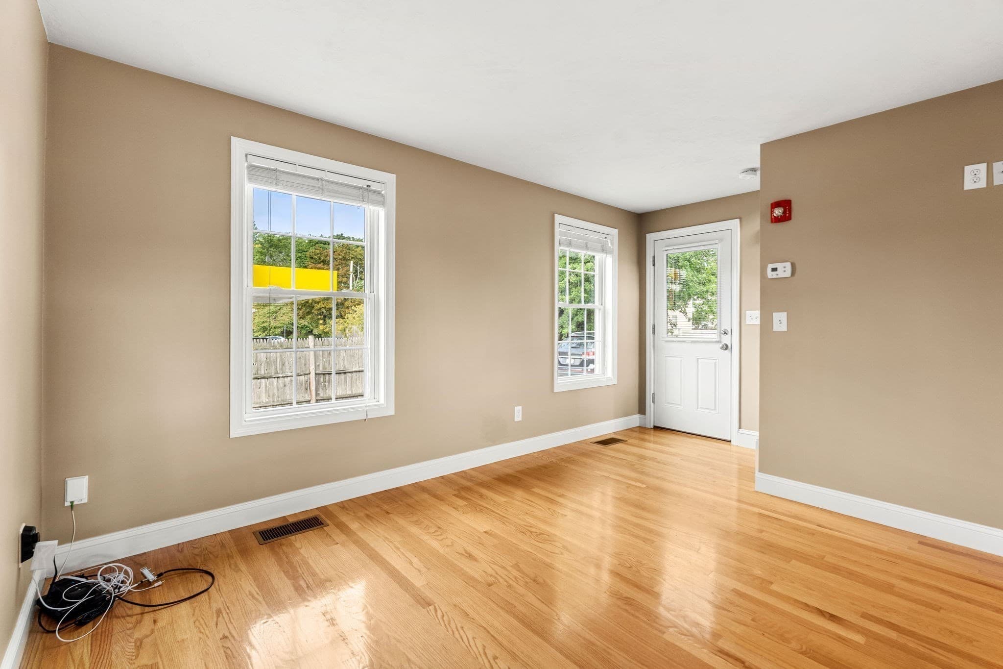 5+ Family - 5+ Units Up/Down at 83 Holten St, Danvers MA 01923, Danvers, photo 21 of 32